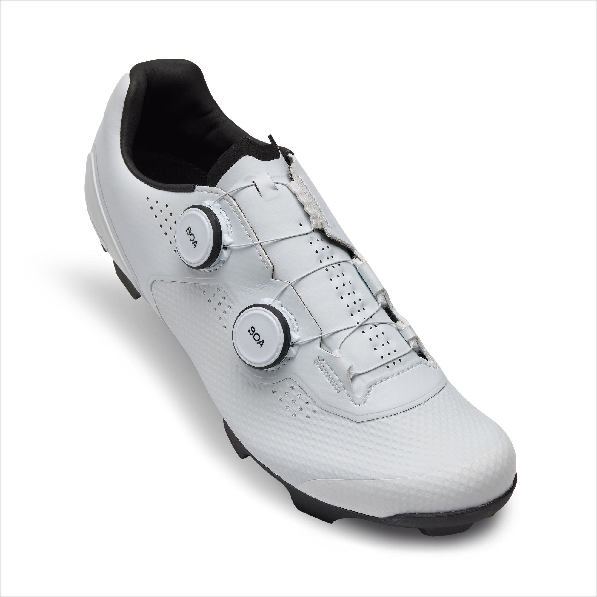 Regime XC Clipless MTB Shoes