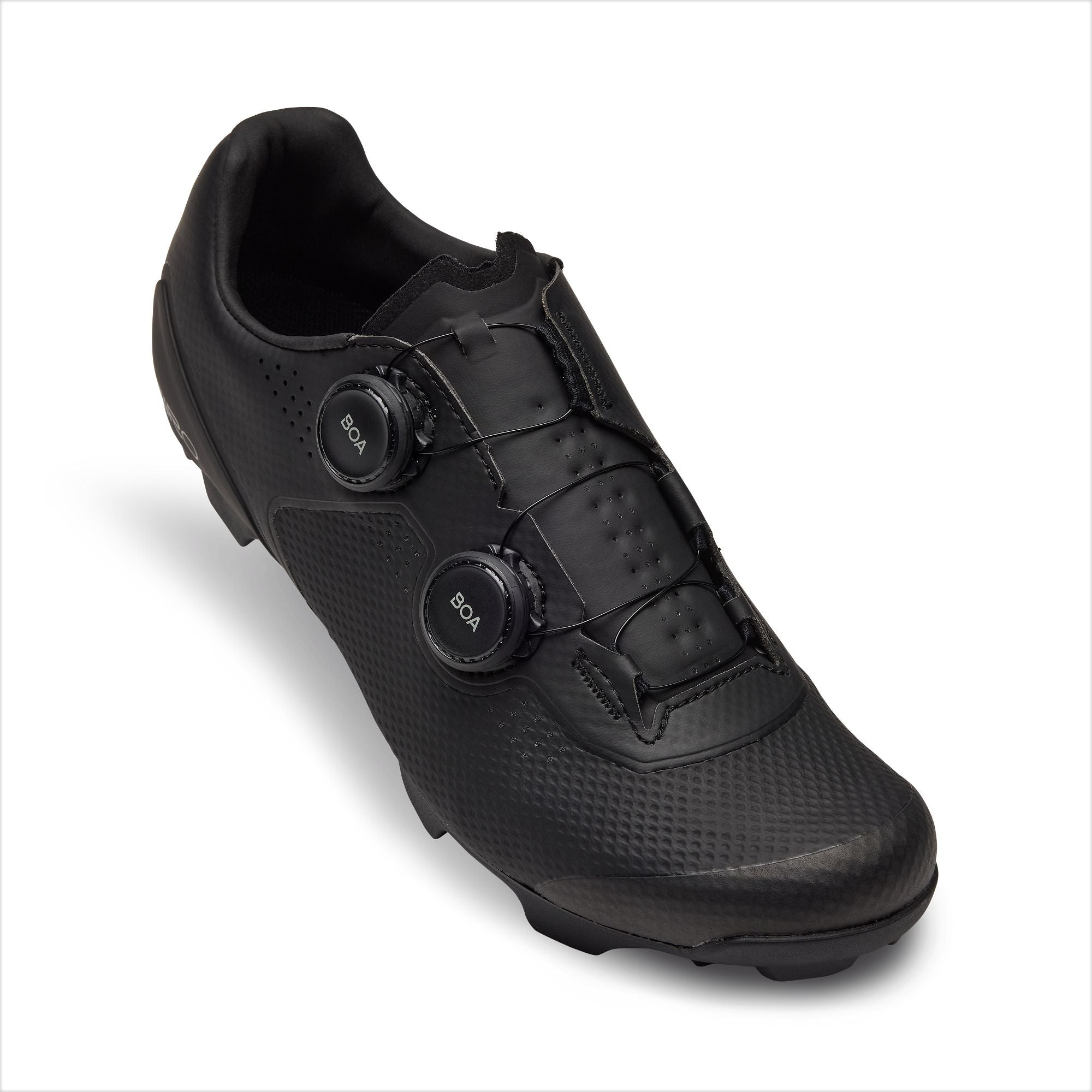 Regime XC Clipless MTB Shoes
