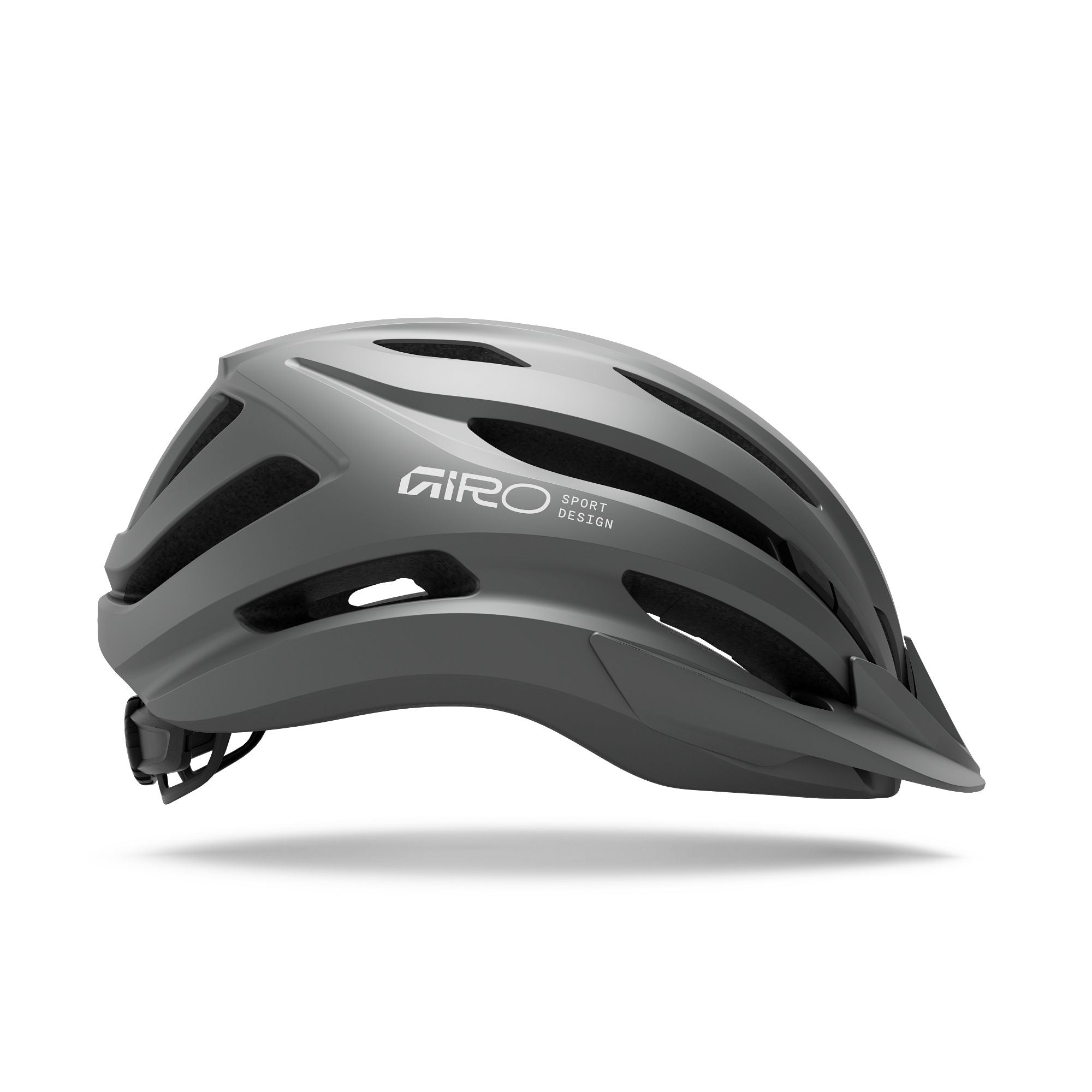 Register II Helmet