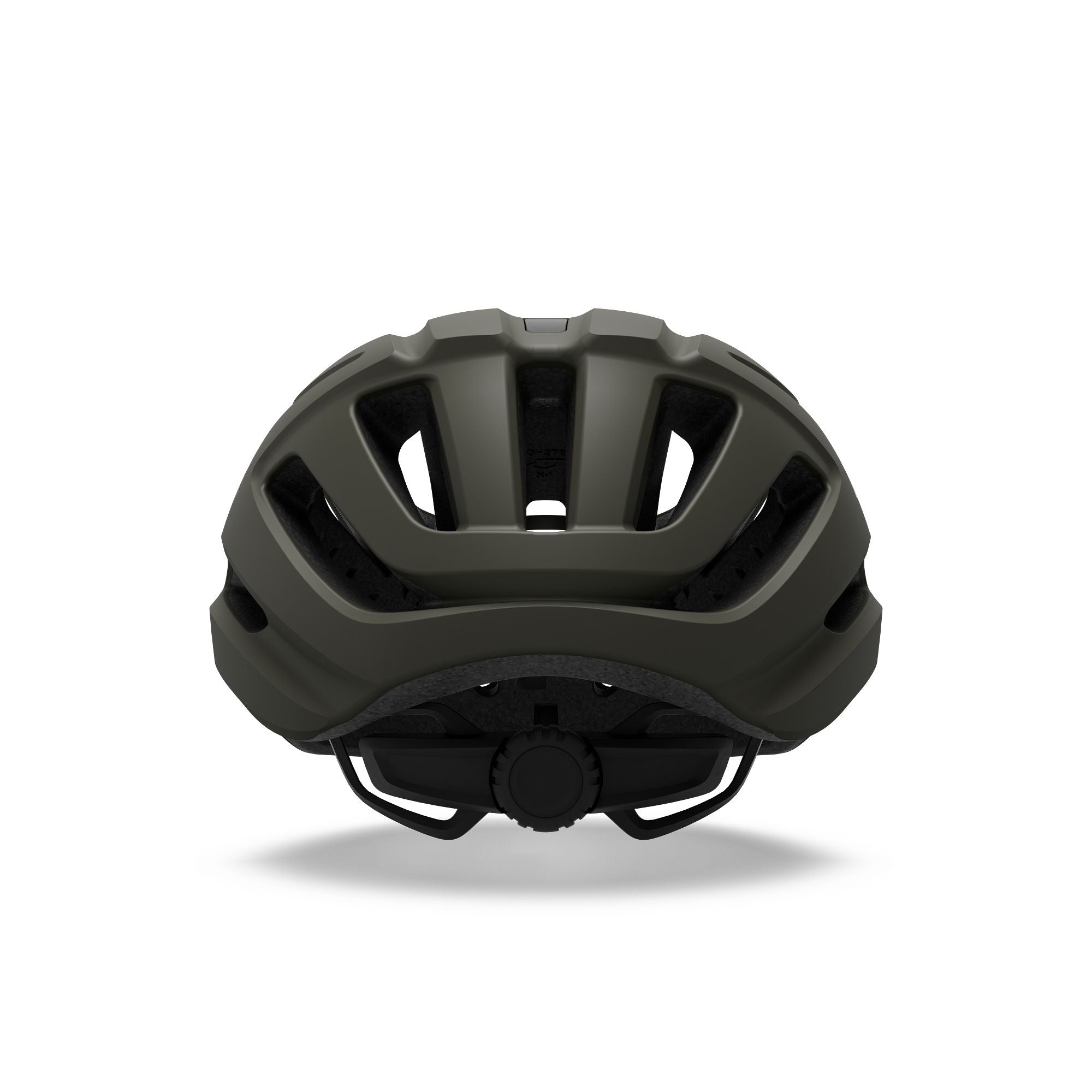 Register II Helmet