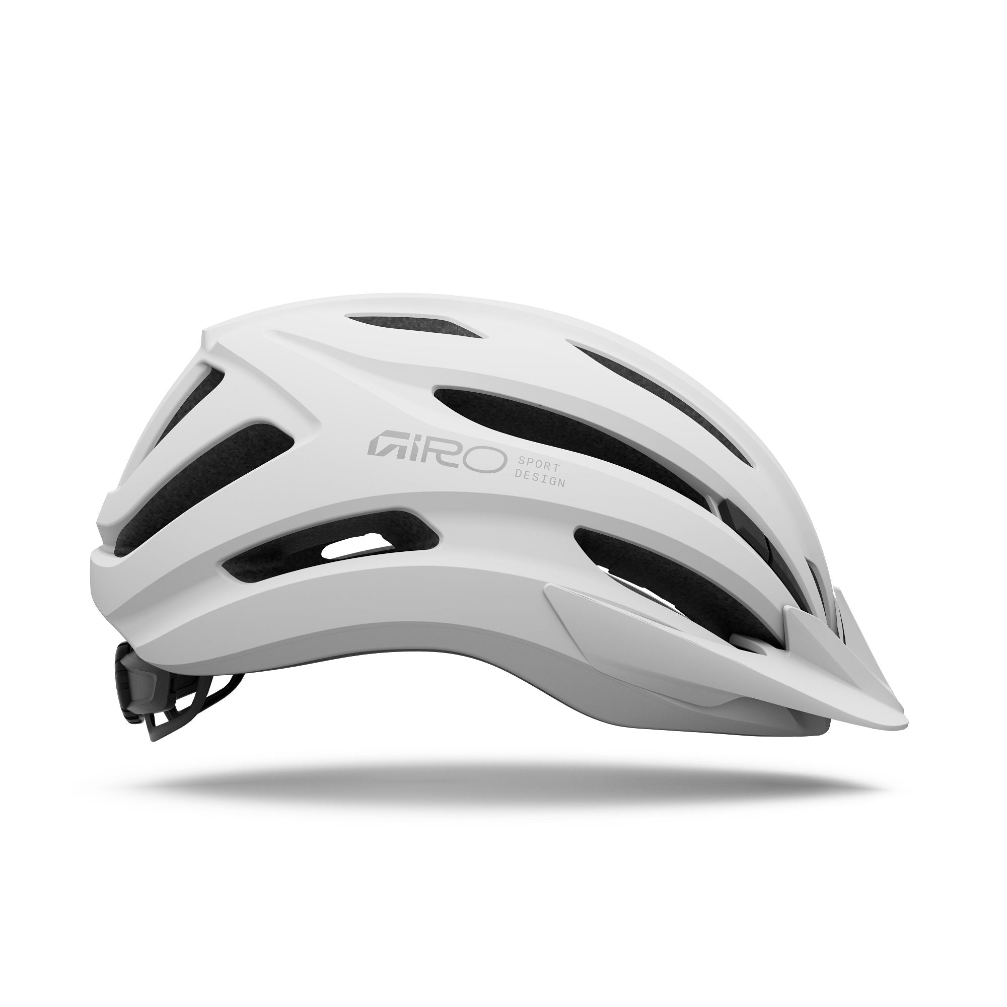 Register II Helmet