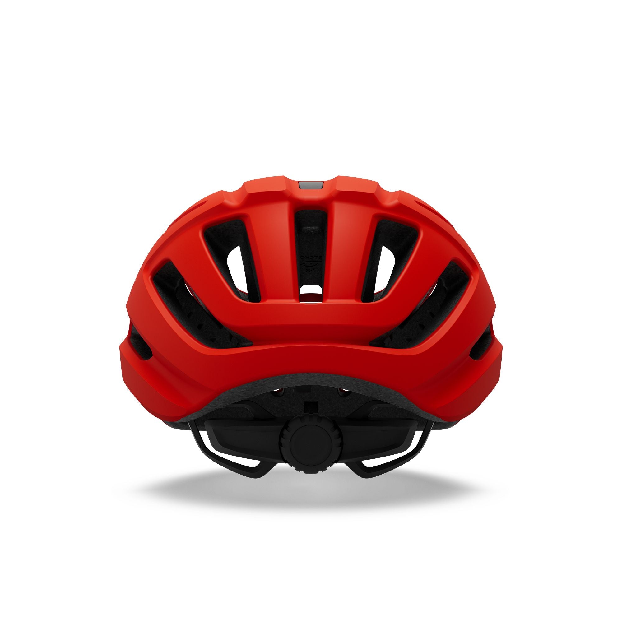 Register II Helmet