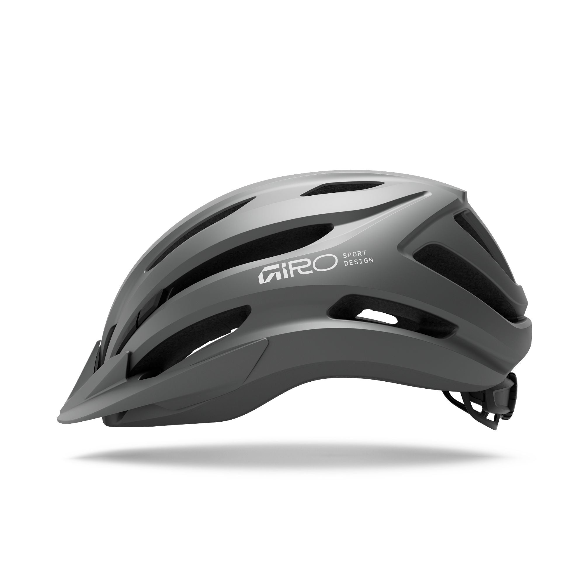 Register II Helmet