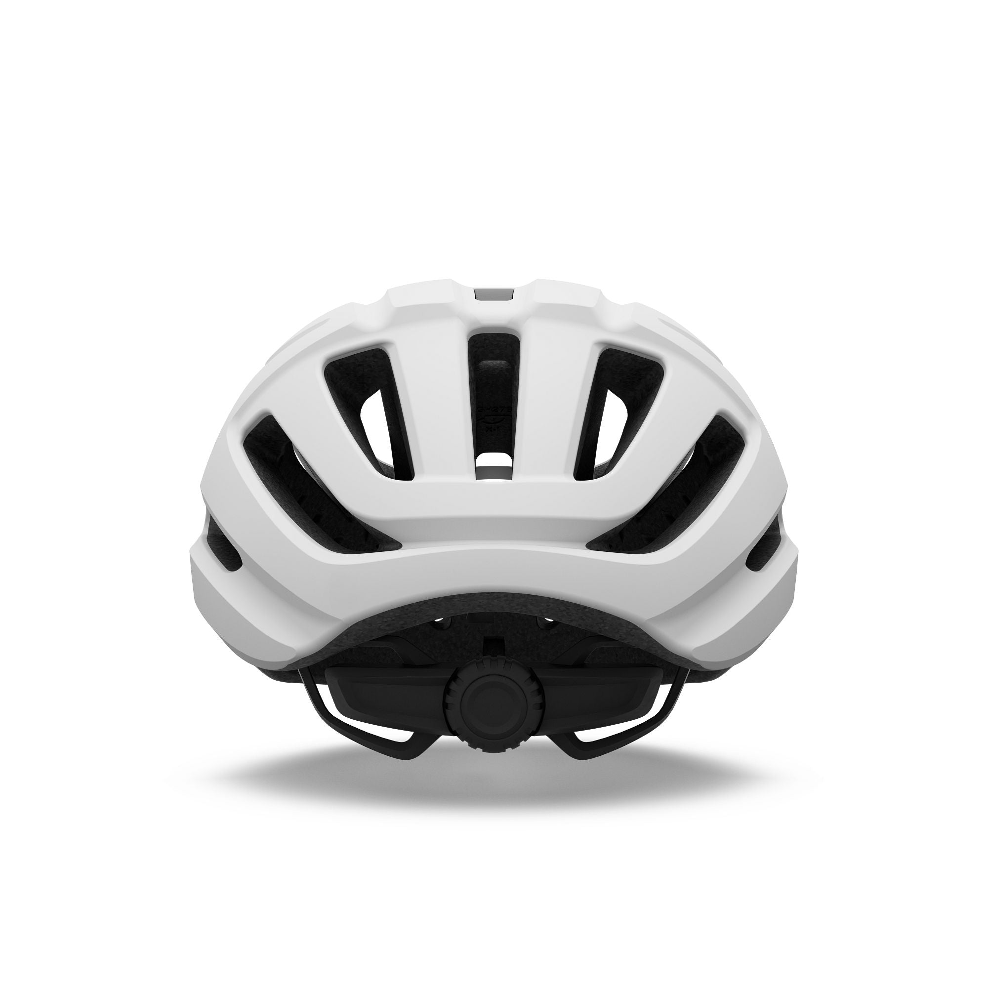 Register II Helmet