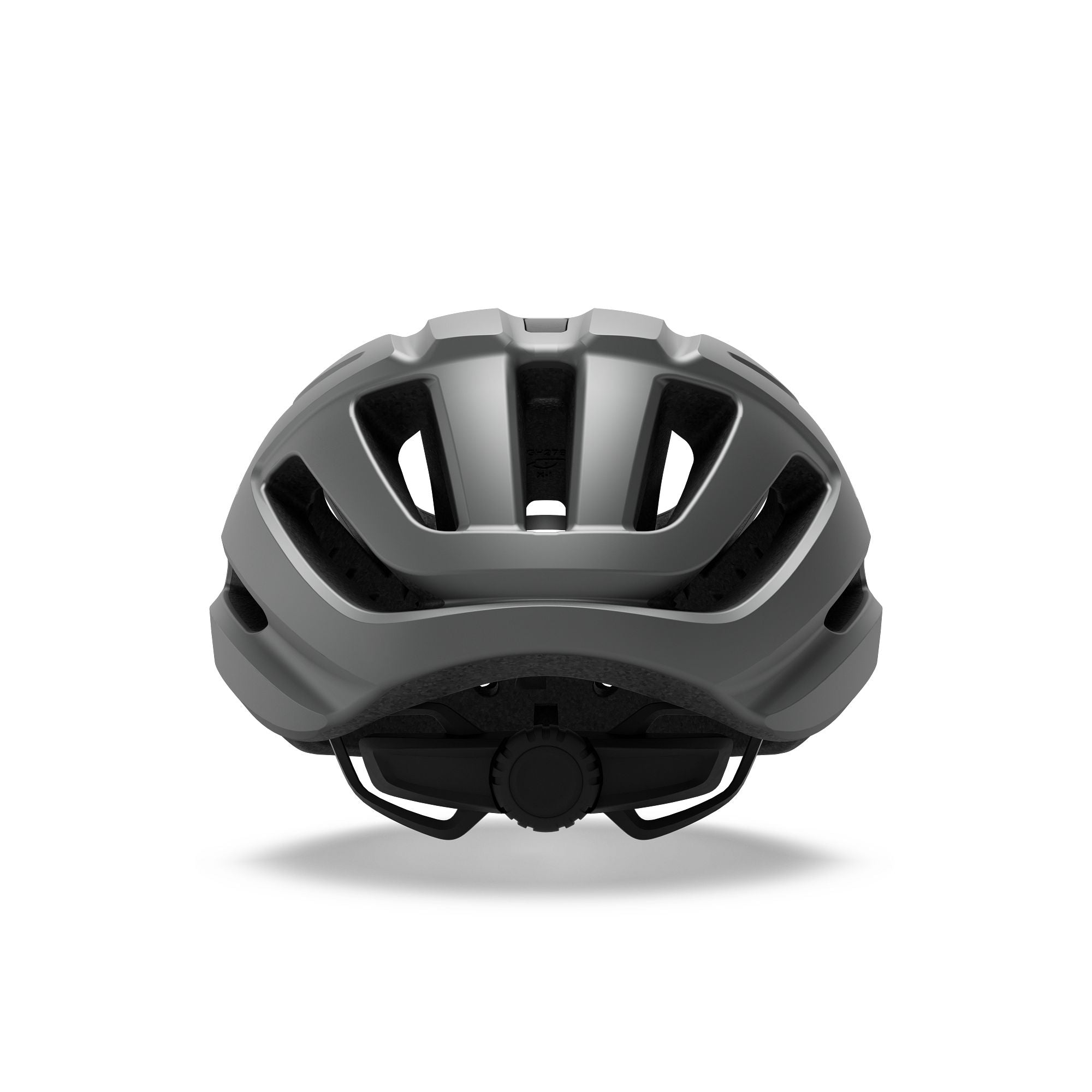 Register II Helmet