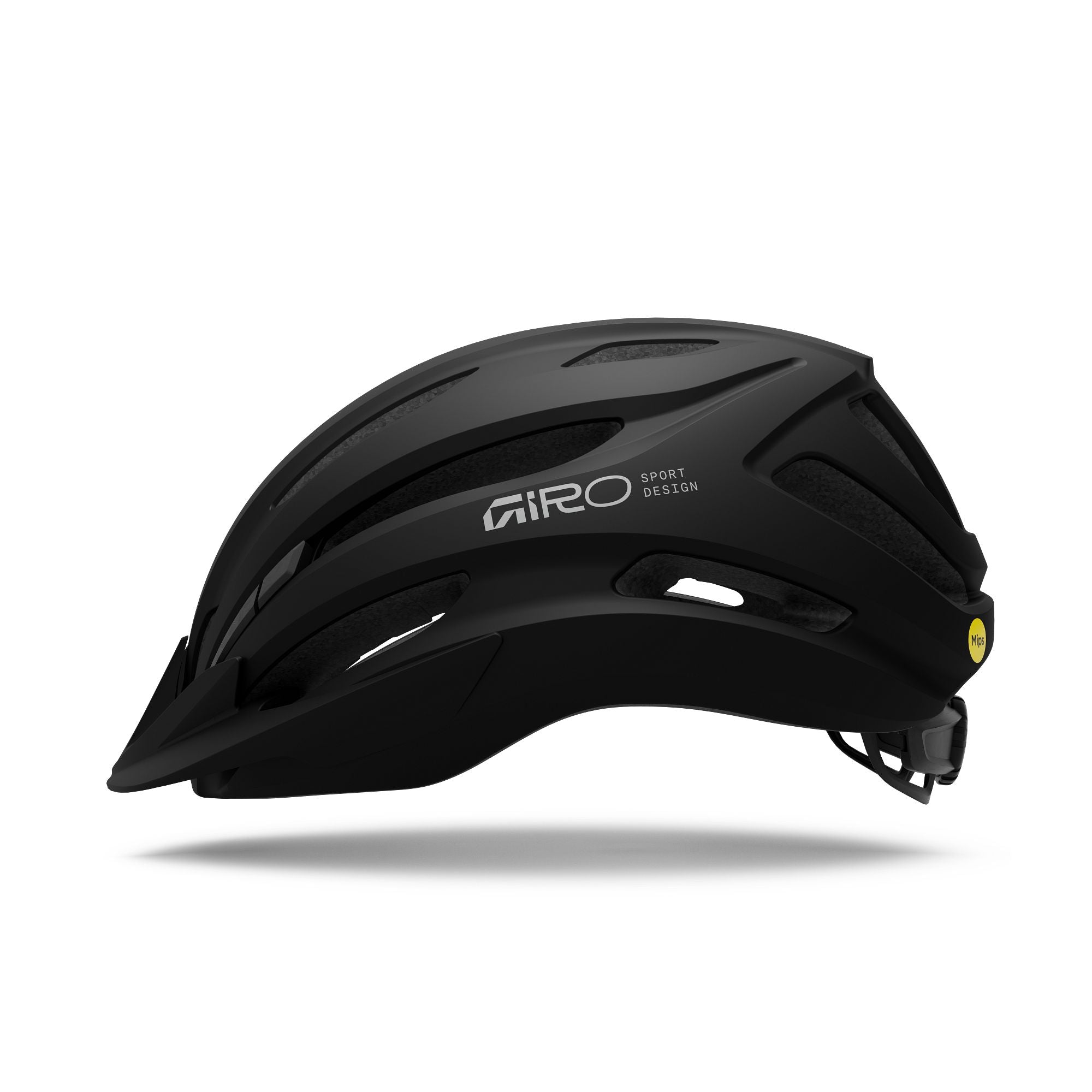 Register II Helmet