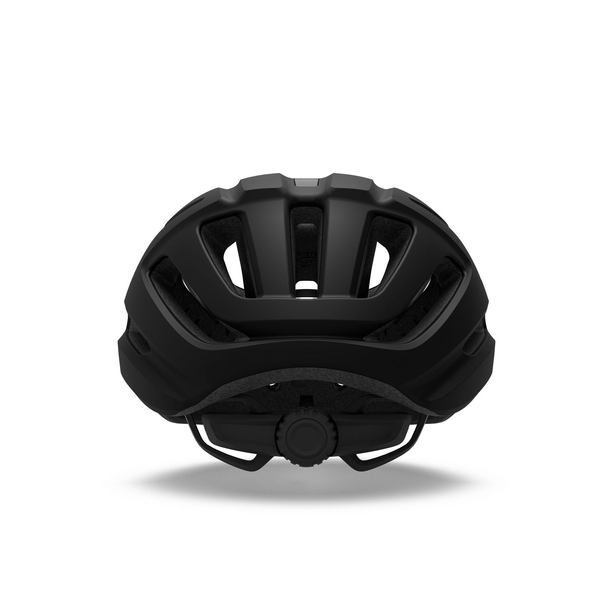 Register II Helmet
