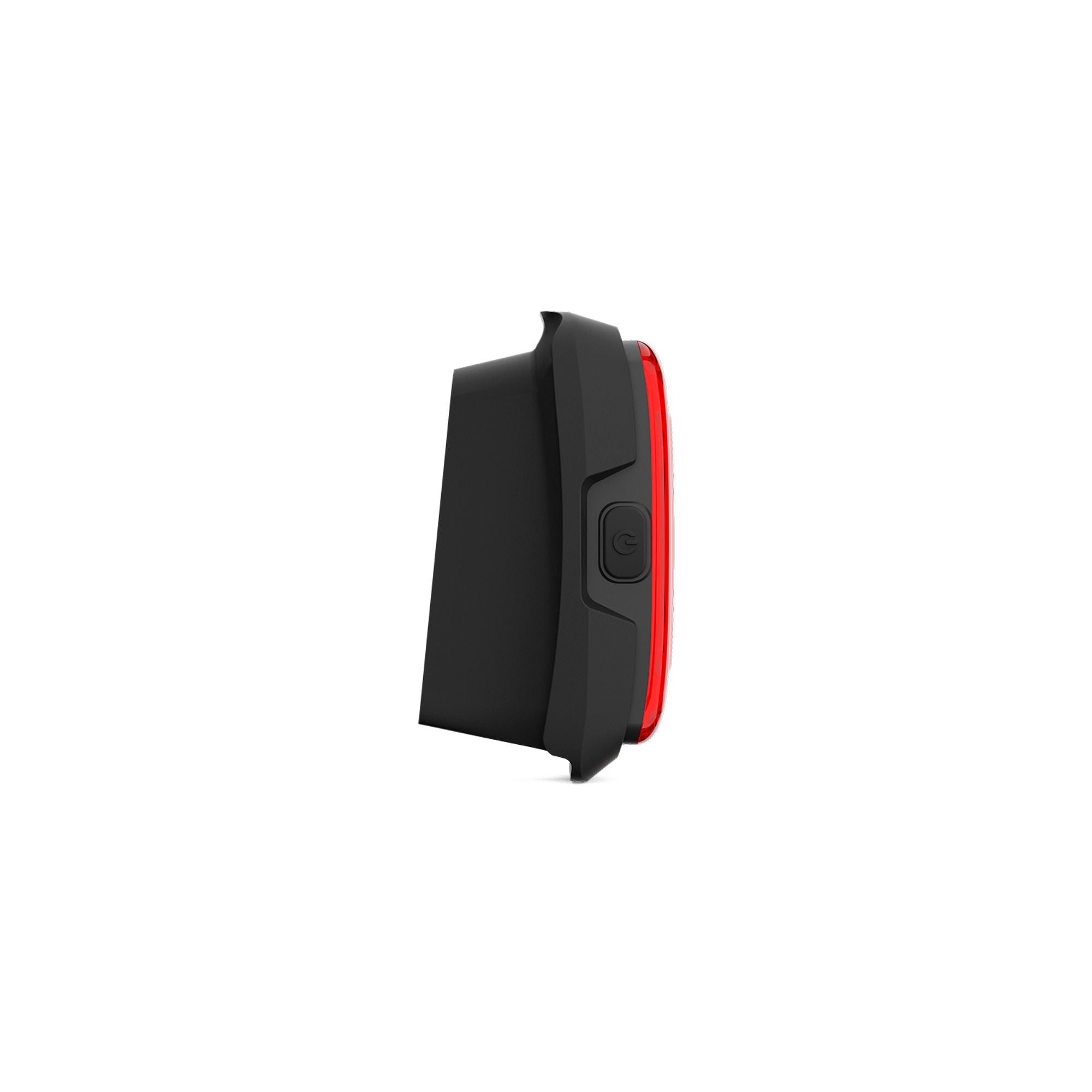 Register II/Isode II Vent Light Black / One Size