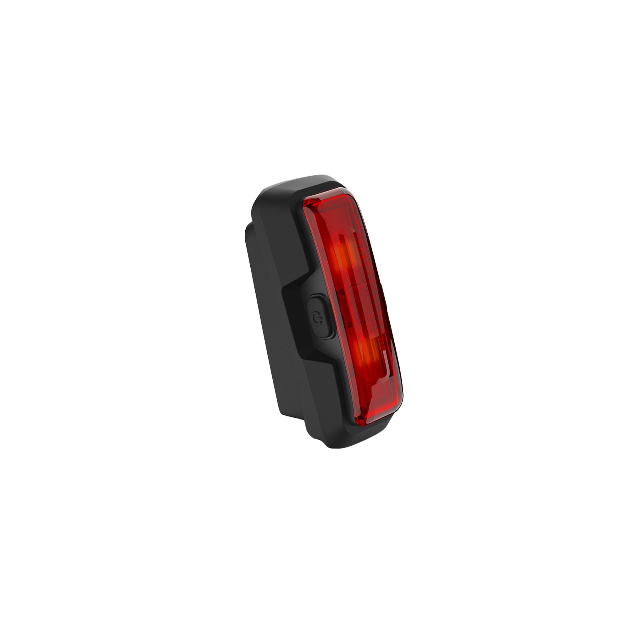 Register II/Isode II Vent Light Black / One Size