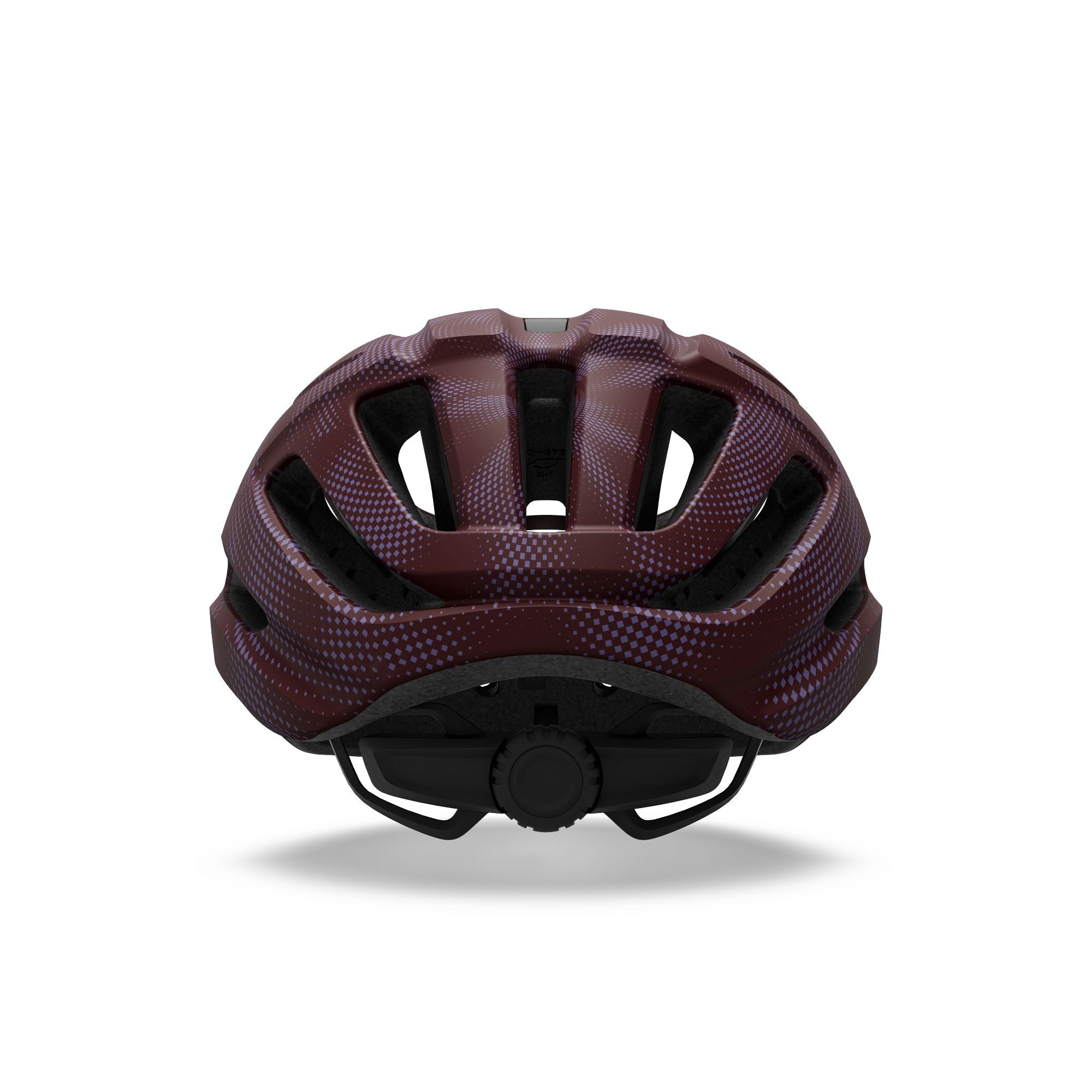 Register II Women's Helmet