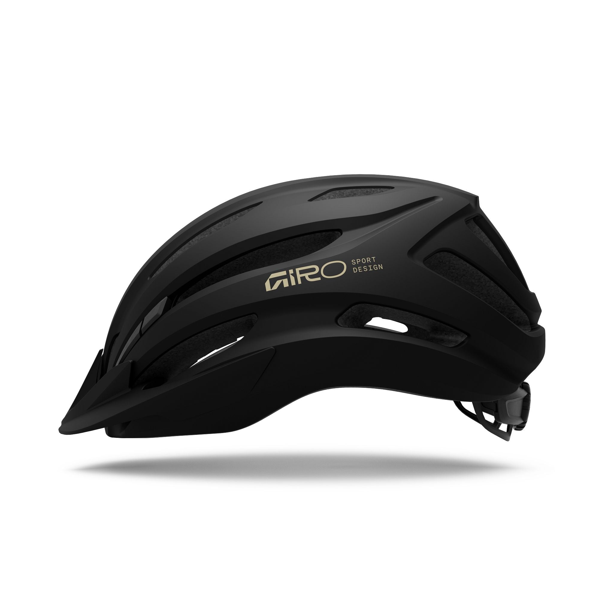 Register II Women's Helmet