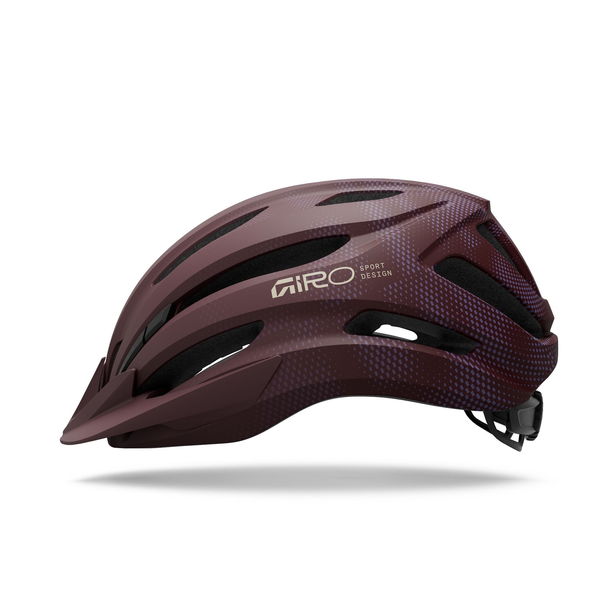 Register II Women's Helmet
