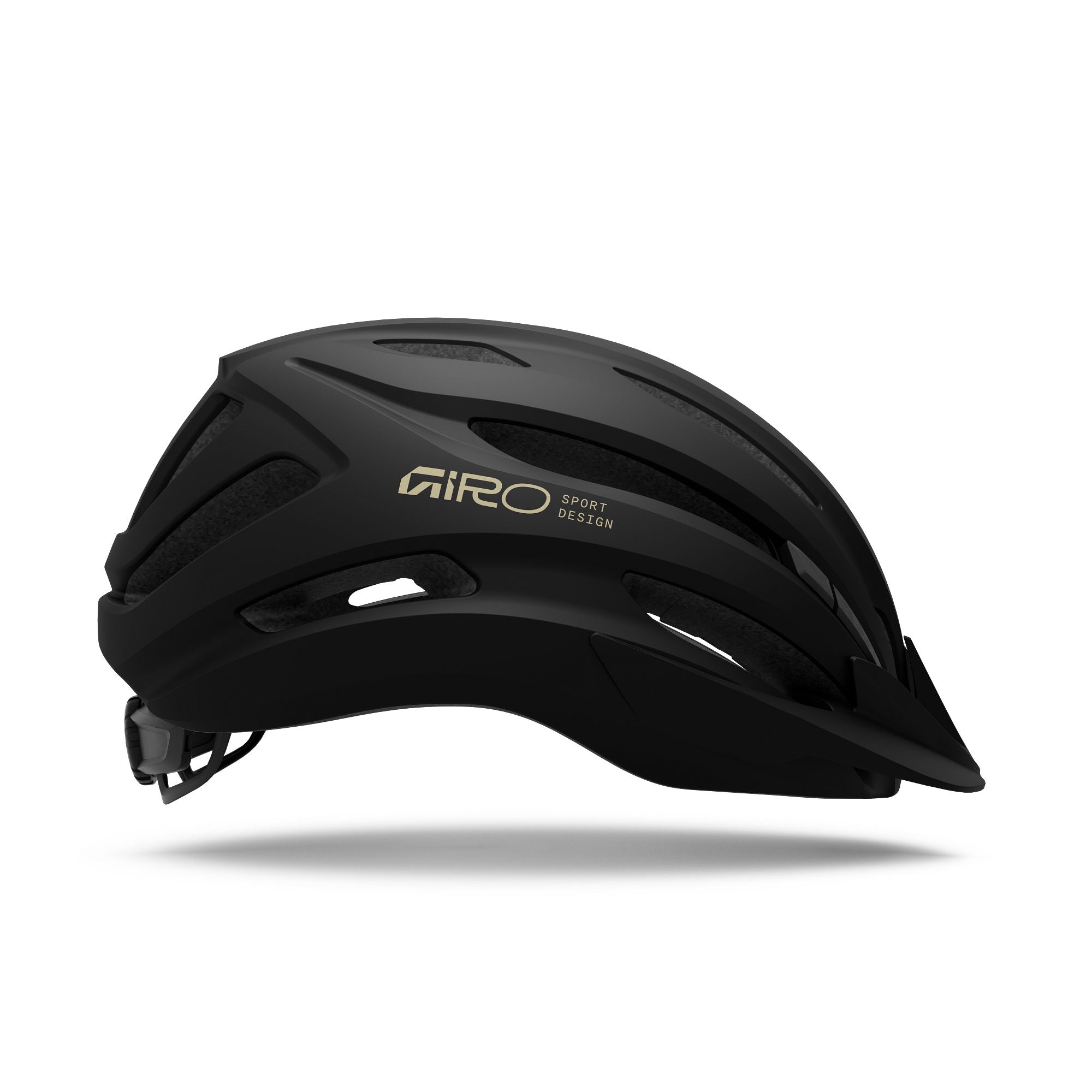 Register II Women's Helmet