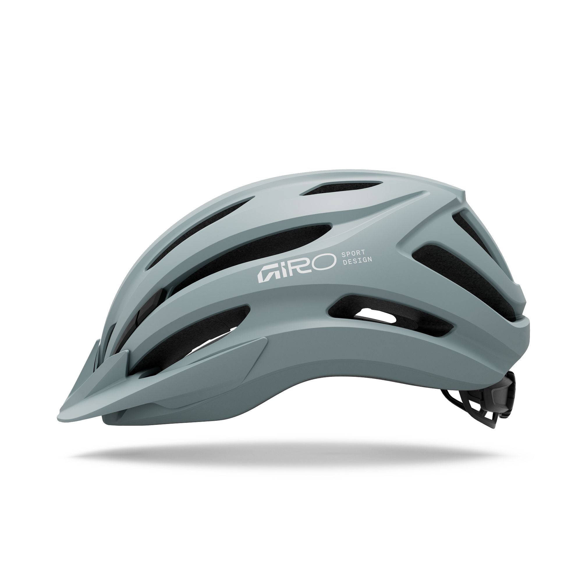 Register II Women's Helmet