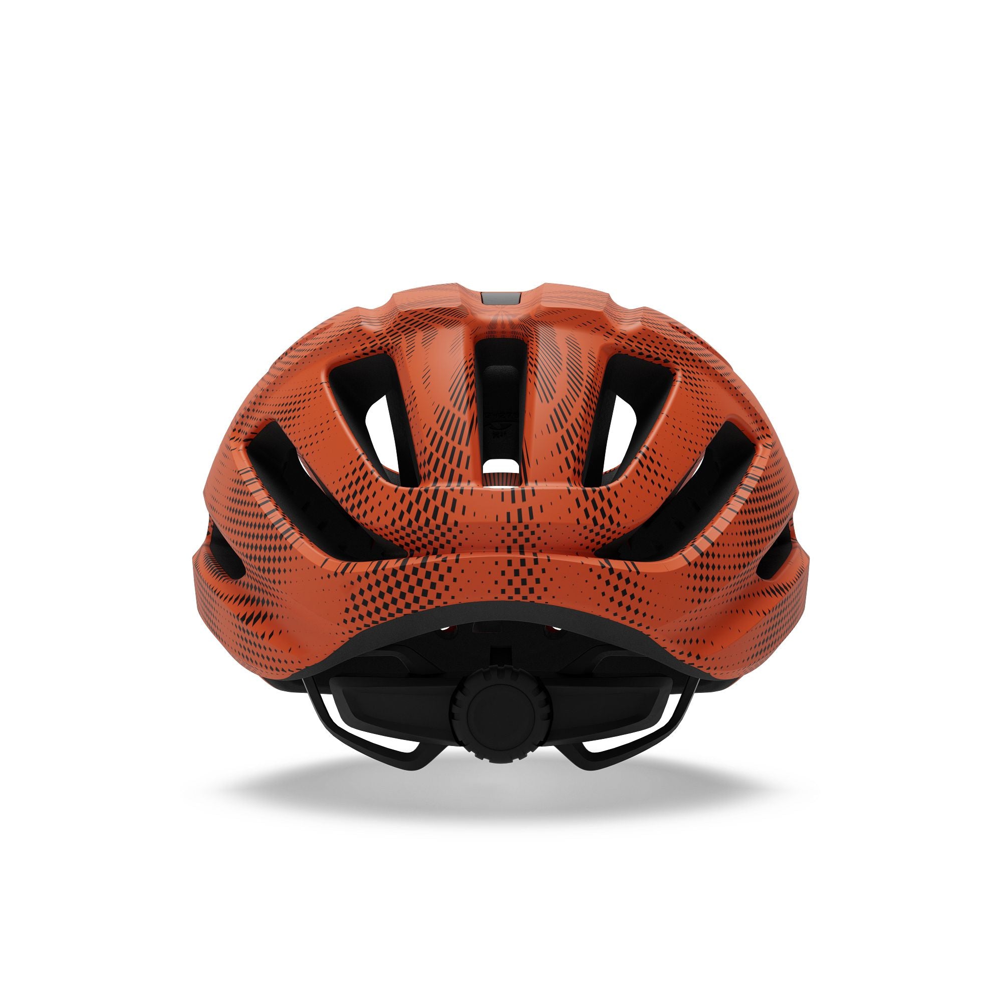 Register II Youth Helmet