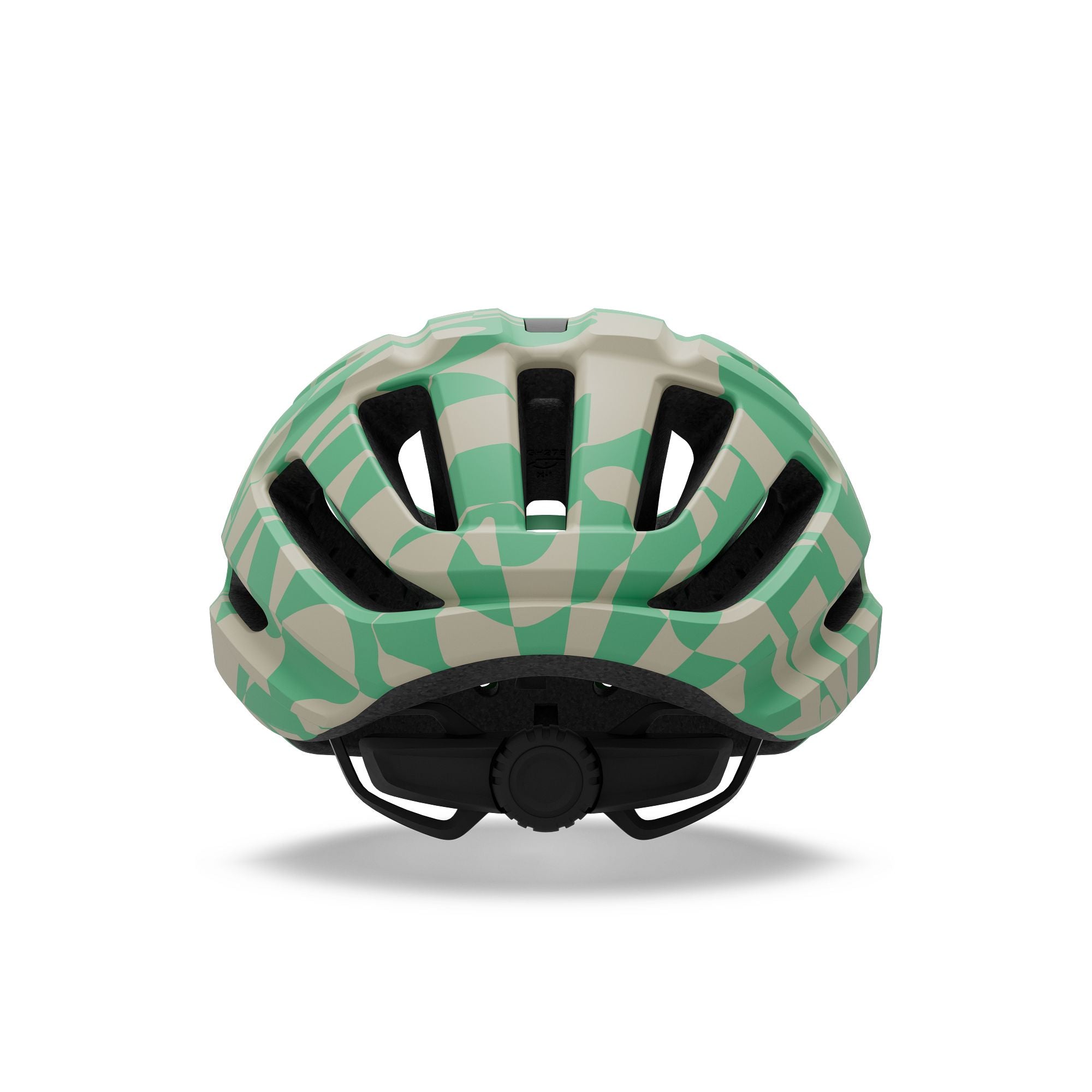 Register II Youth Helmet