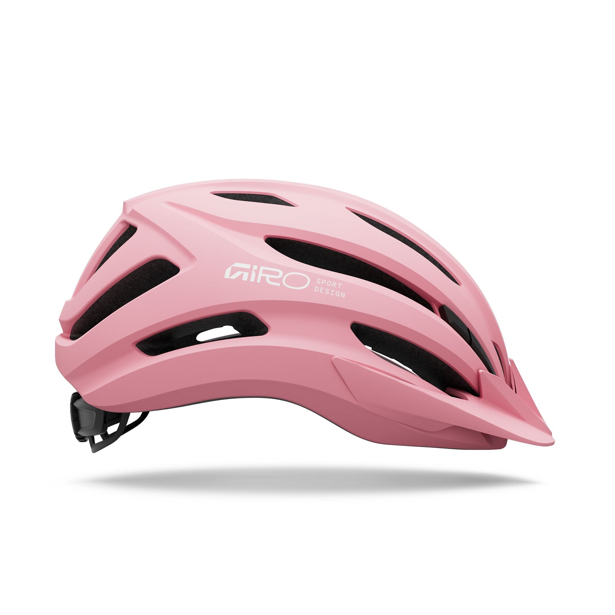Register II Youth Helmet