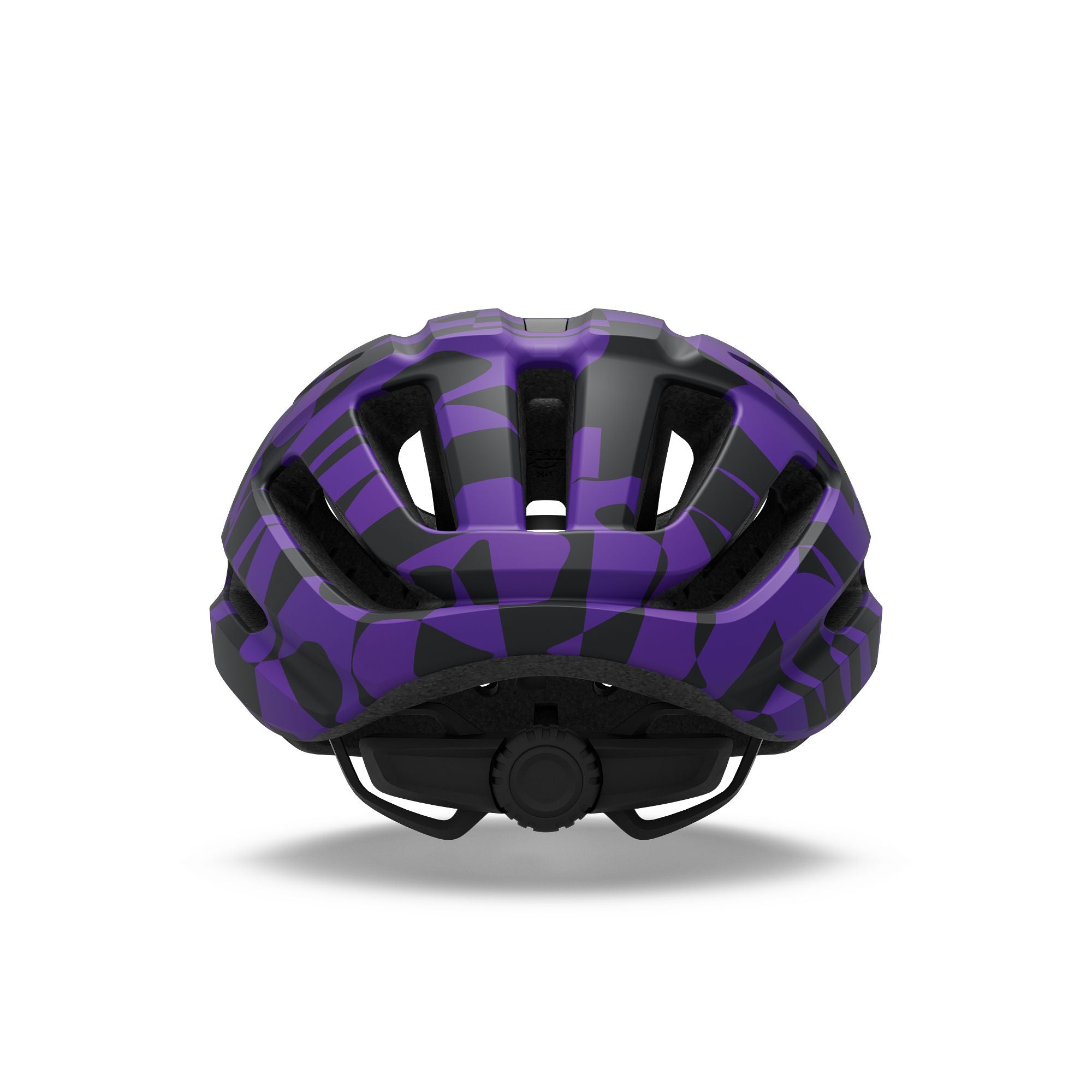 Register II Youth Helmet