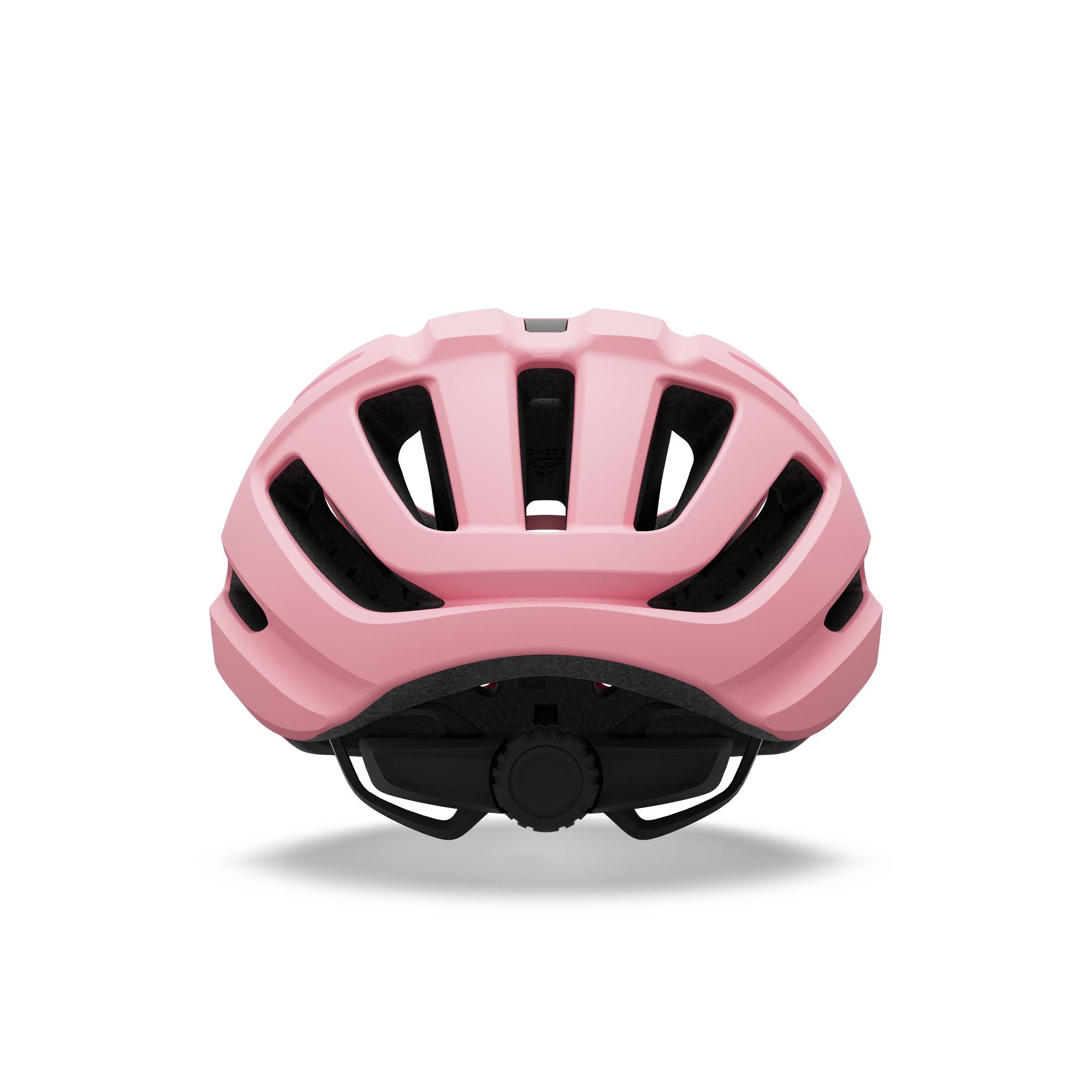 Register II Youth Helmet
