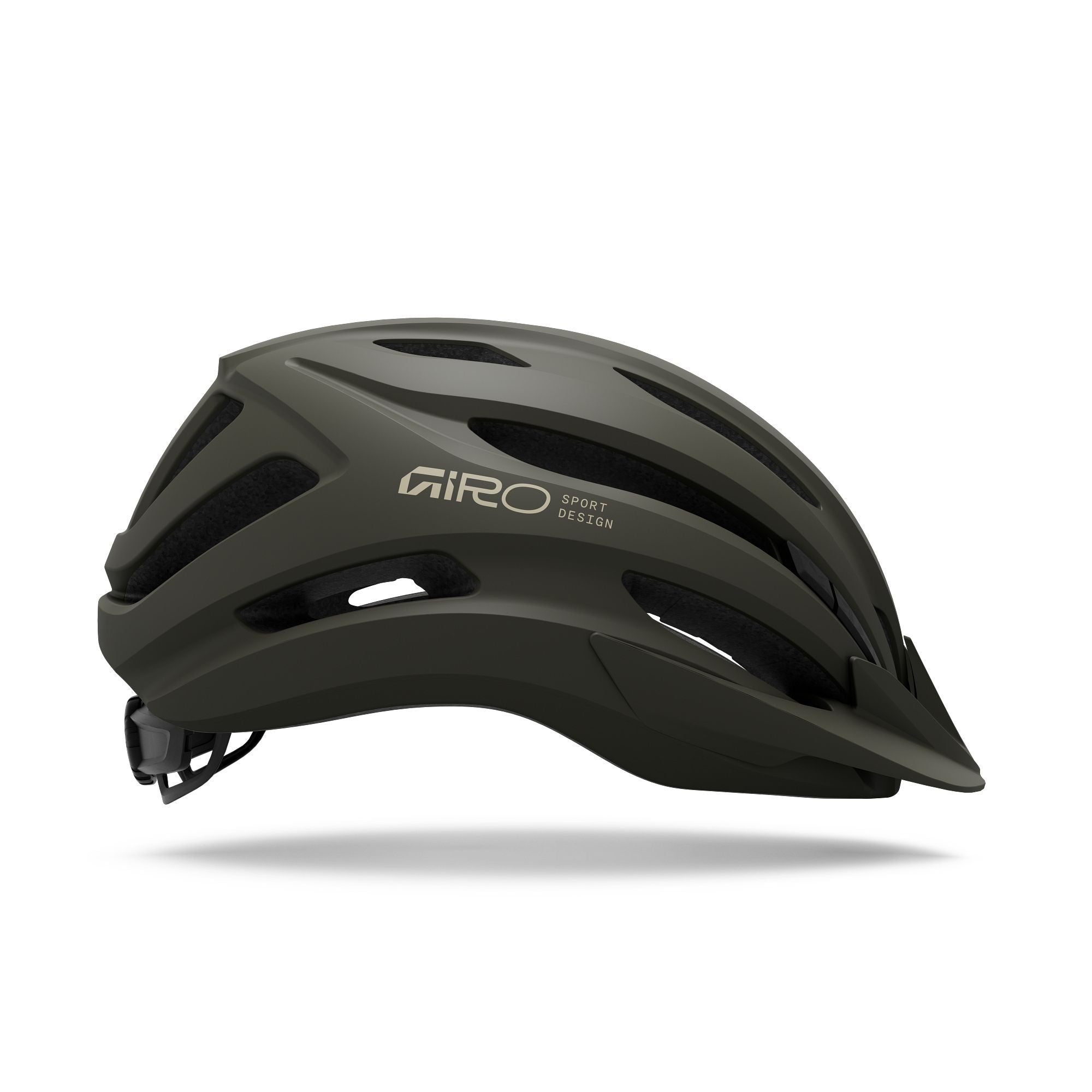 Register MIPS II Helmet