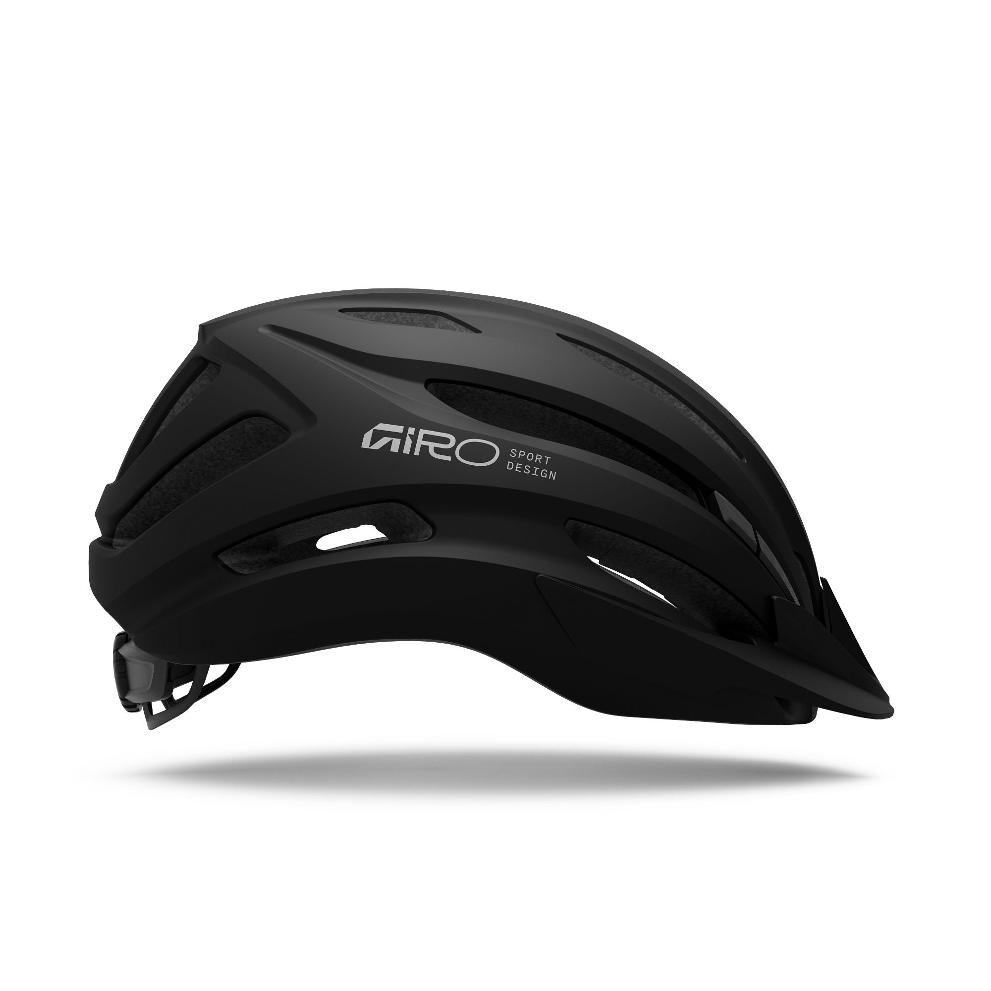 Register MIPS II Helmet