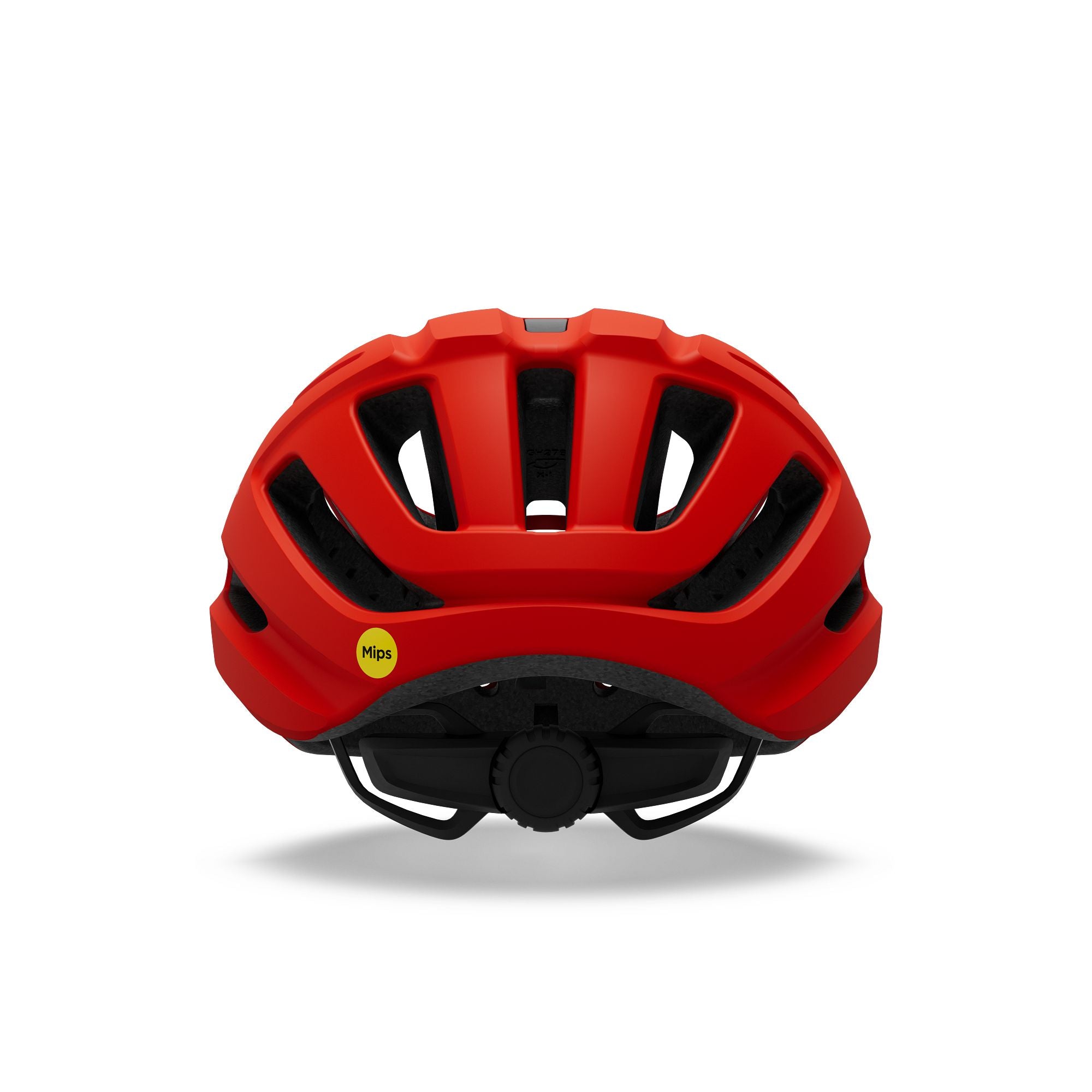 Register MIPS II Helmet