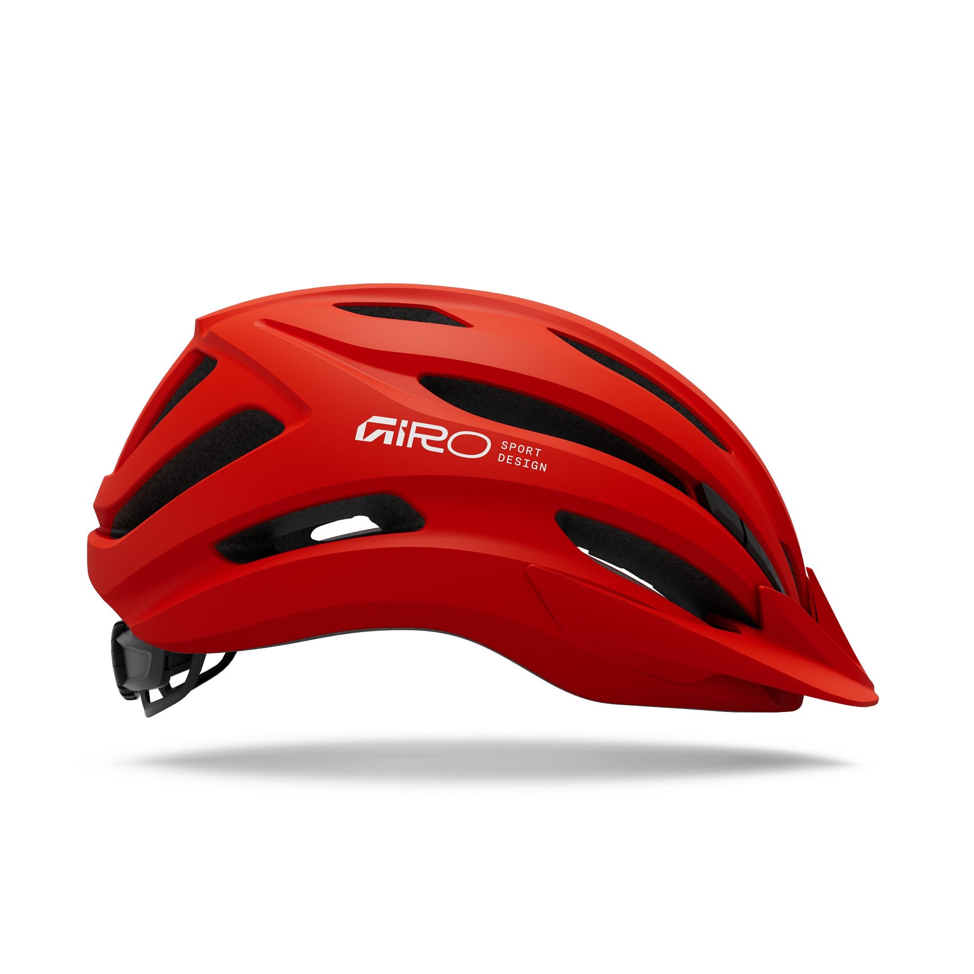 Register MIPS II Helmet