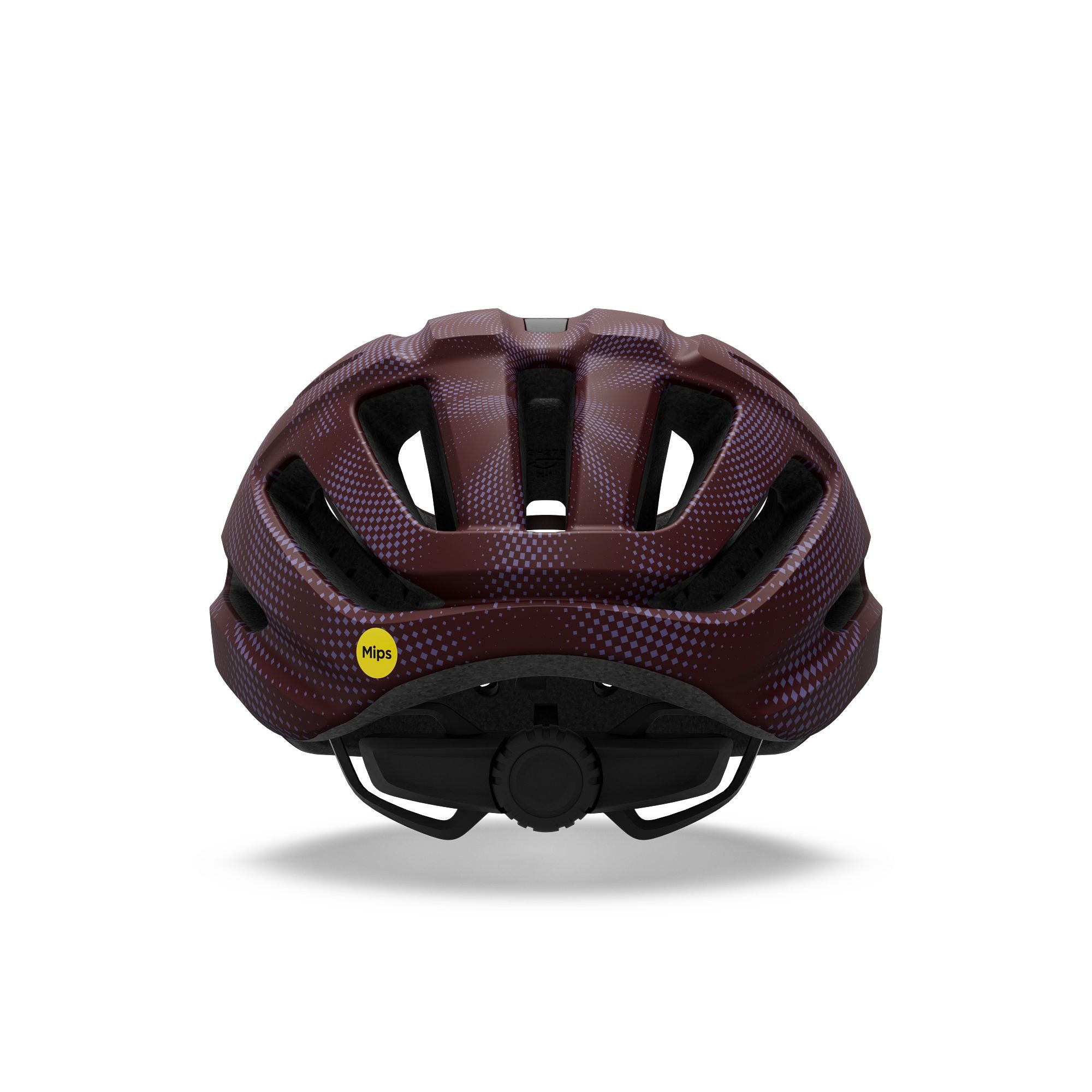 Register MIPS II Women's Helmet