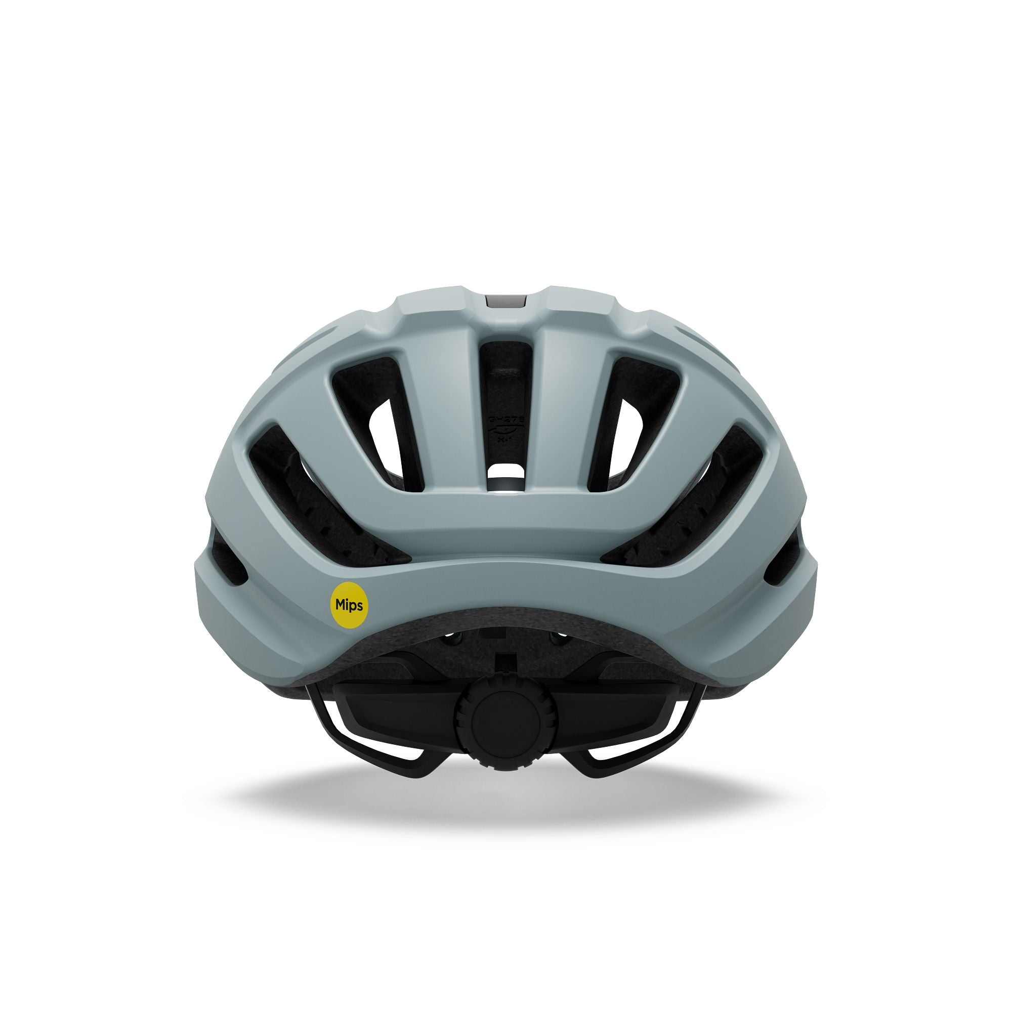 Register MIPS II Women's Helmet