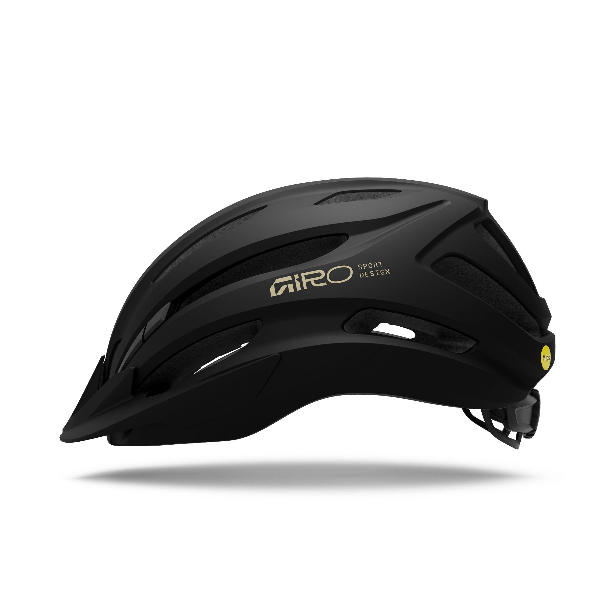 Register MIPS II Women's Helmet