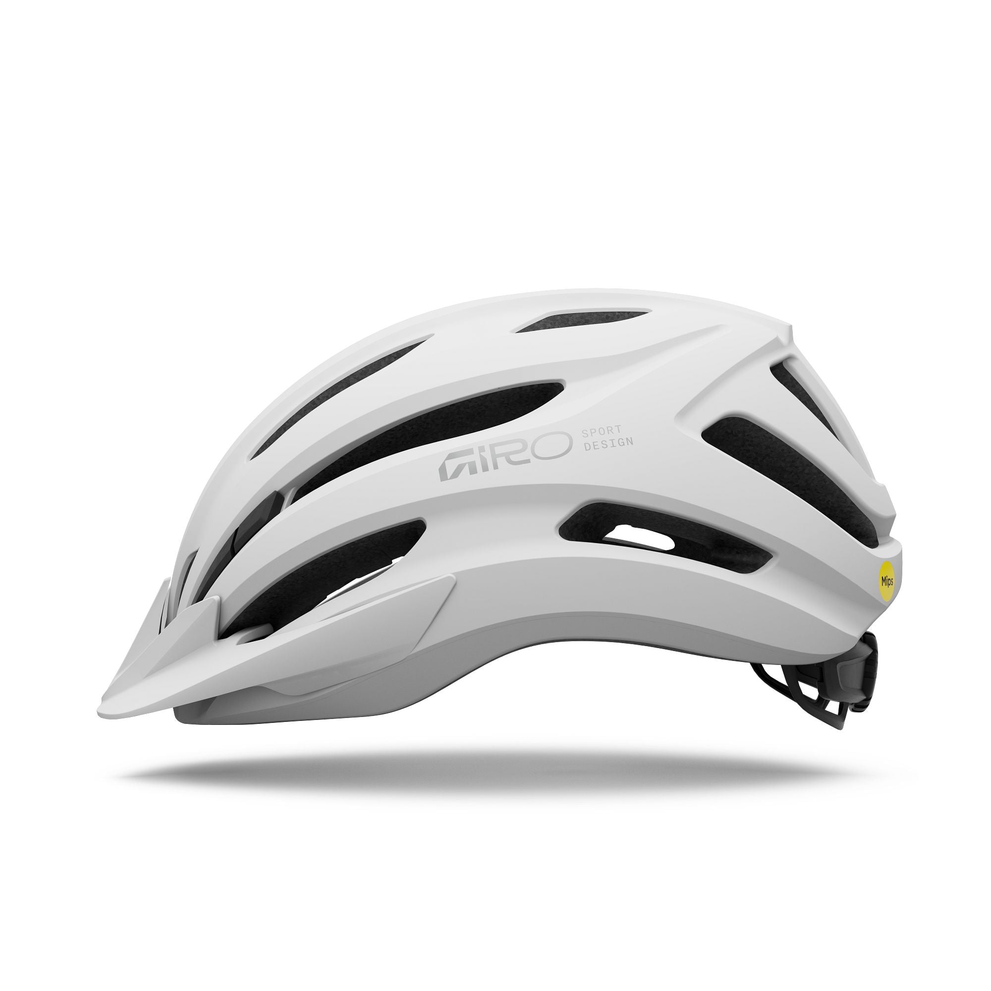 Register MIPS II Women's Helmet