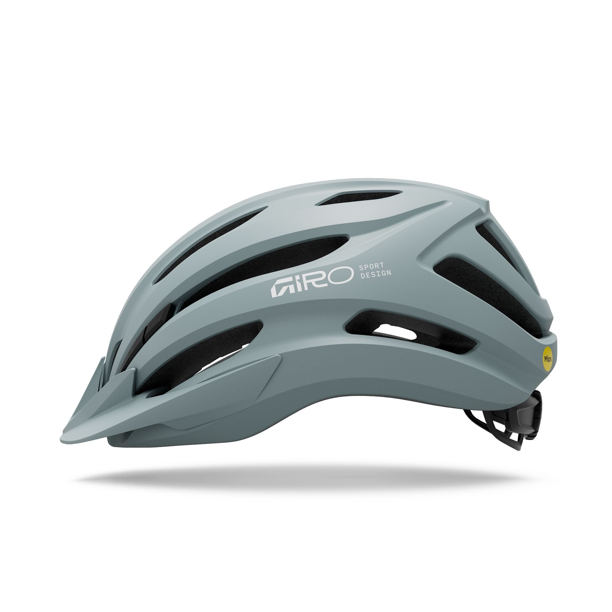 Register MIPS II Women's Helmet