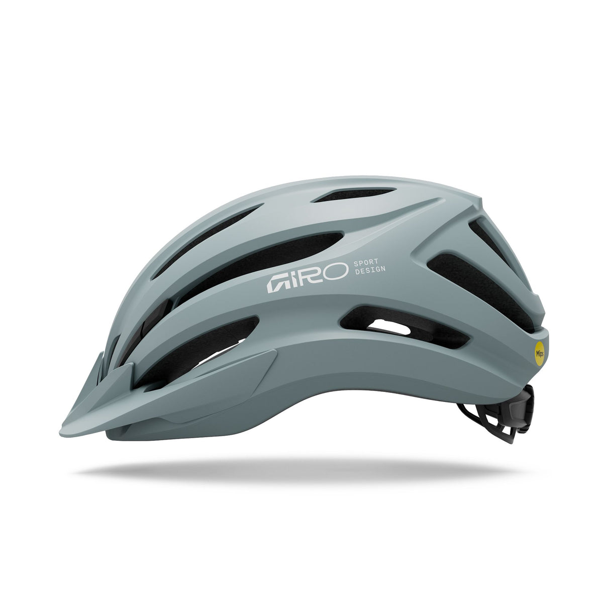 Register MIPS II Women's Helmet