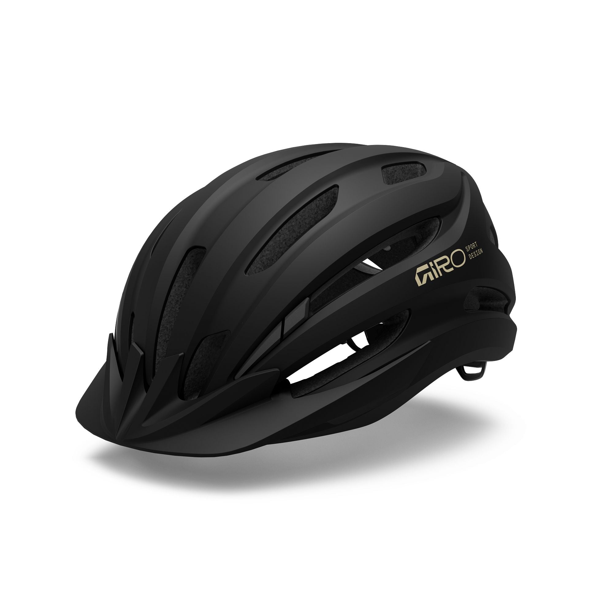 Register MIPS II Women's Helmet Matte Black / Universal Women