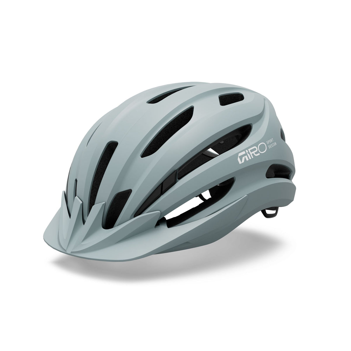 Register MIPS II Women's Helmet Sky Blue / Universal Women