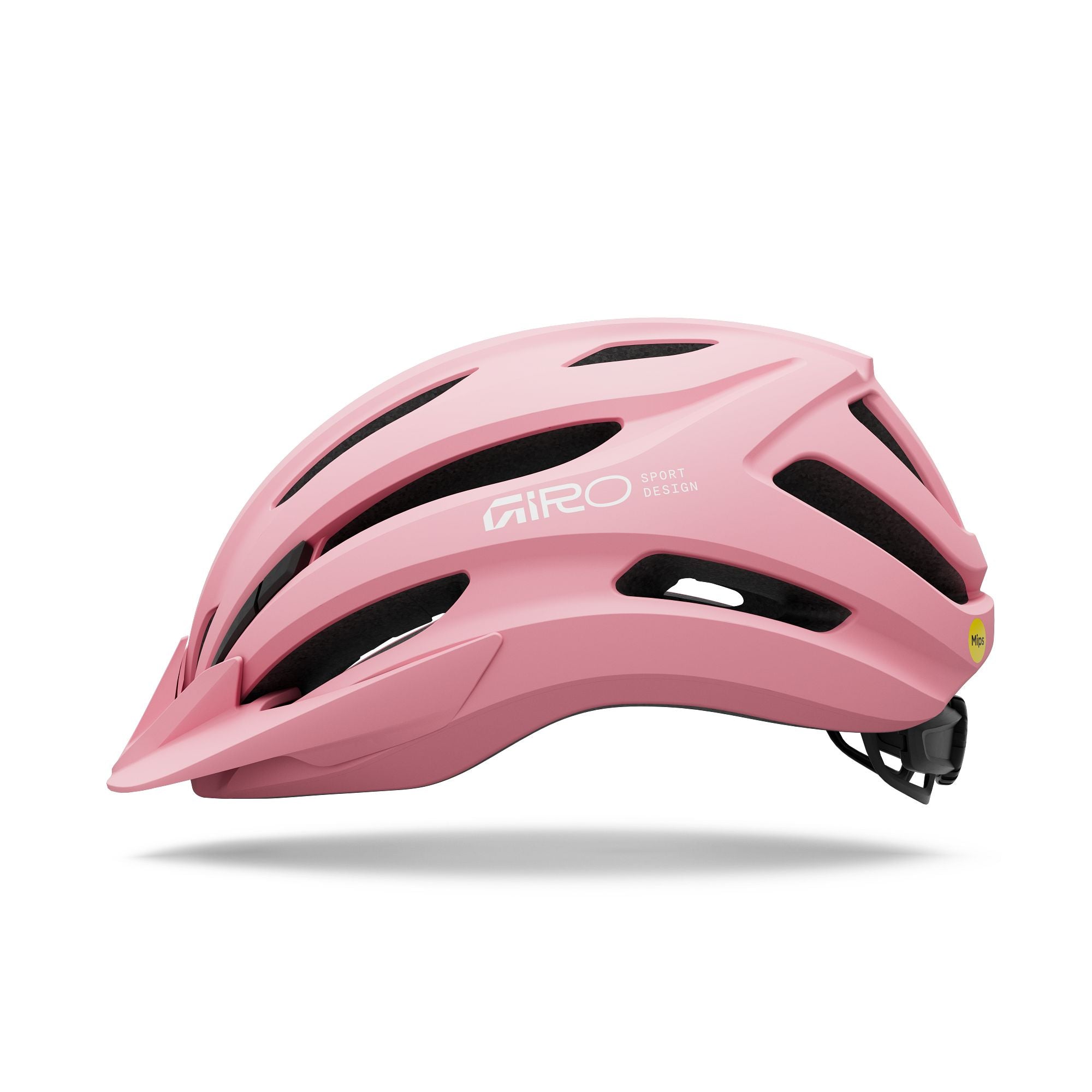 Register MIPS II Youth Helmet