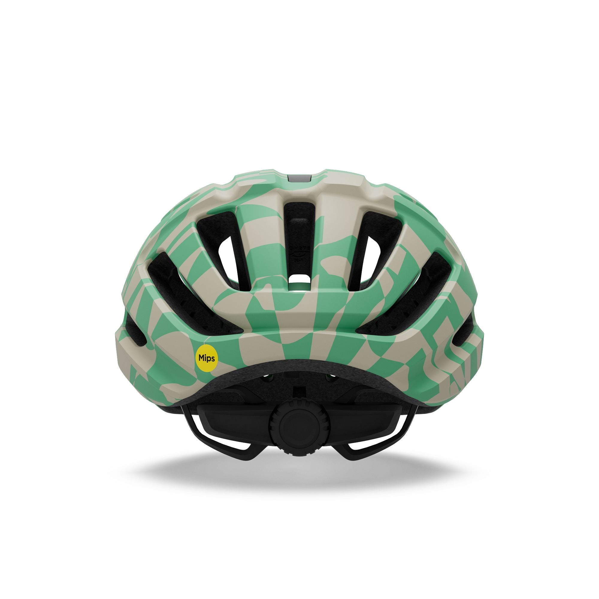 Register MIPS II Youth Helmet