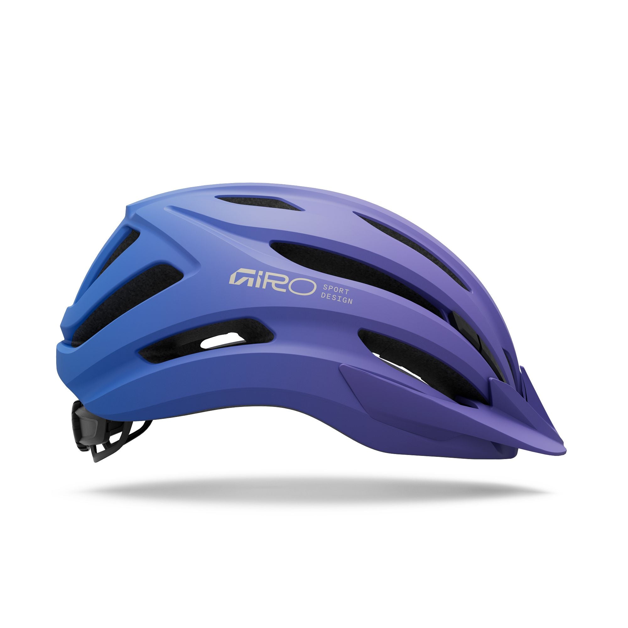 Register MIPS II Youth Helmet