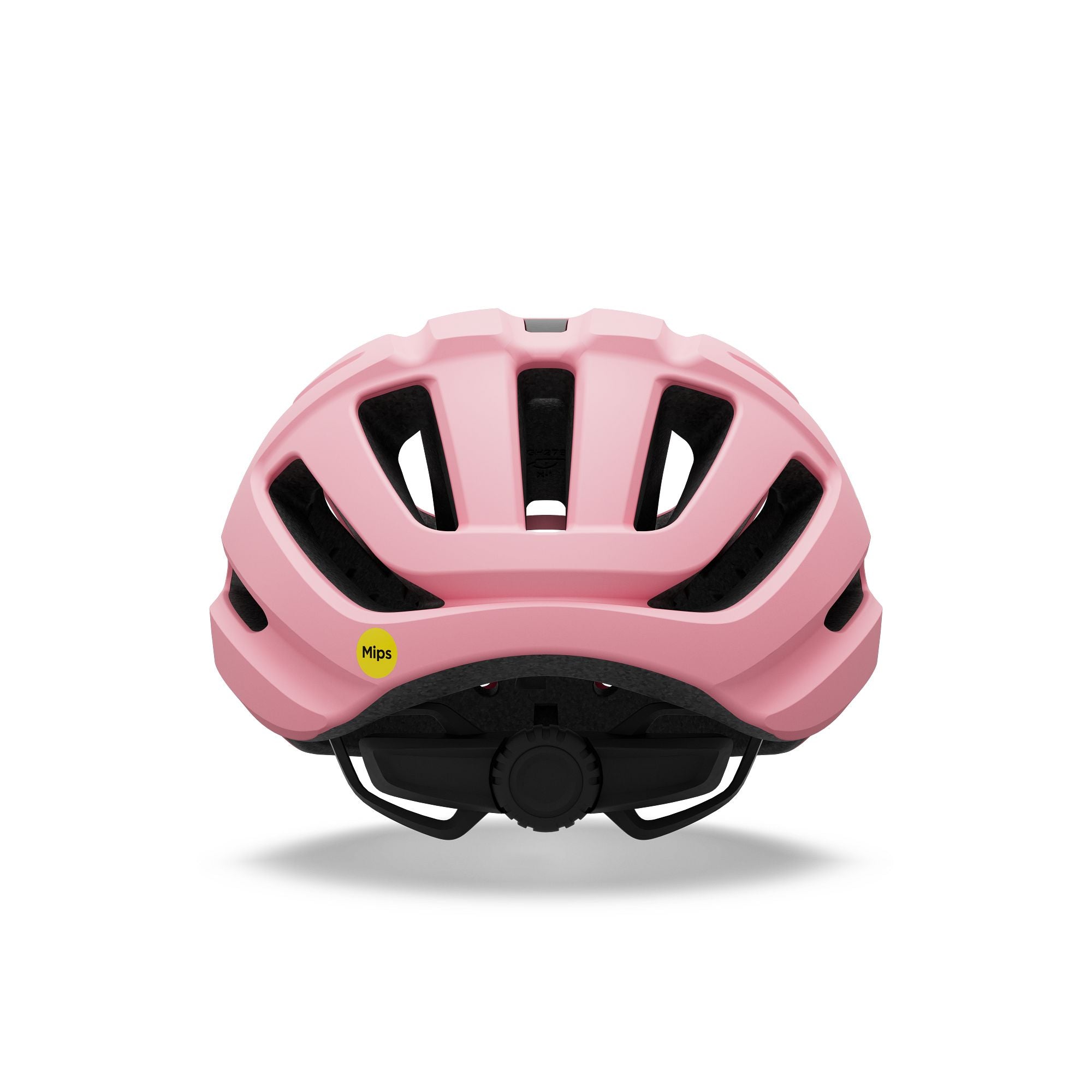 Register MIPS II Youth Helmet