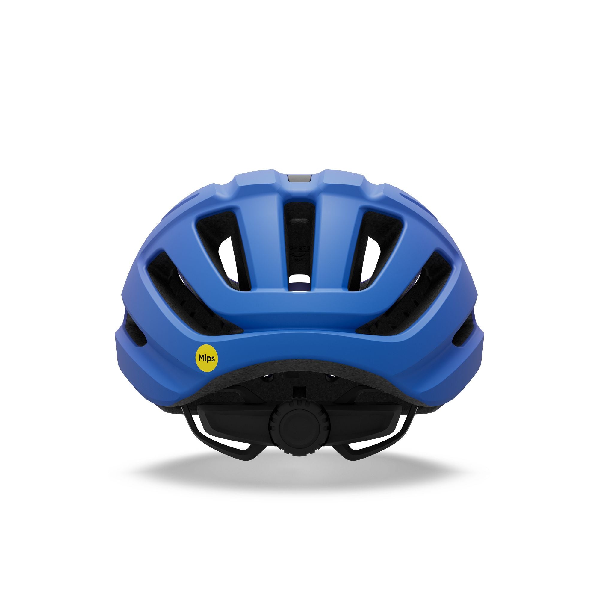 Register MIPS II Youth Helmet