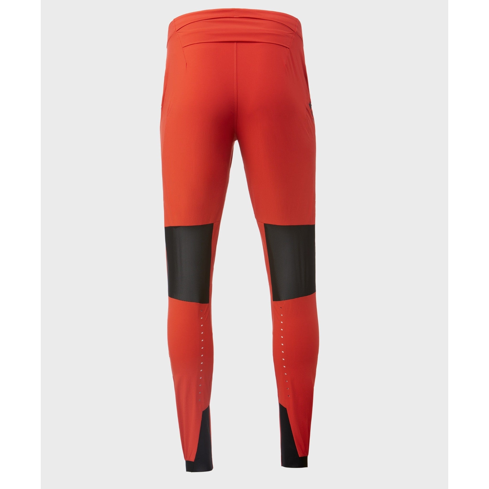 Renegade Pants