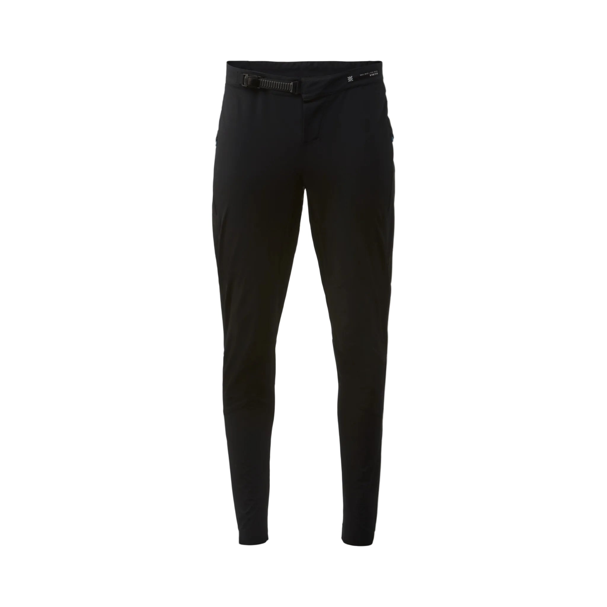 Renegade Pants
