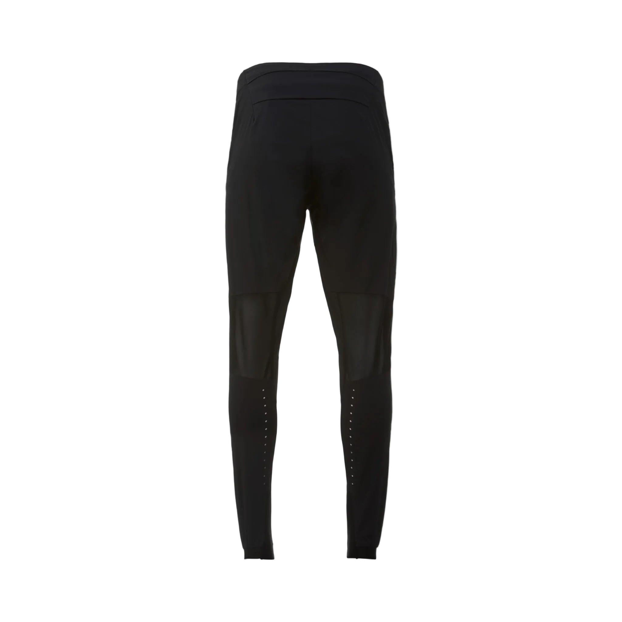 Renegade Pants Black / S