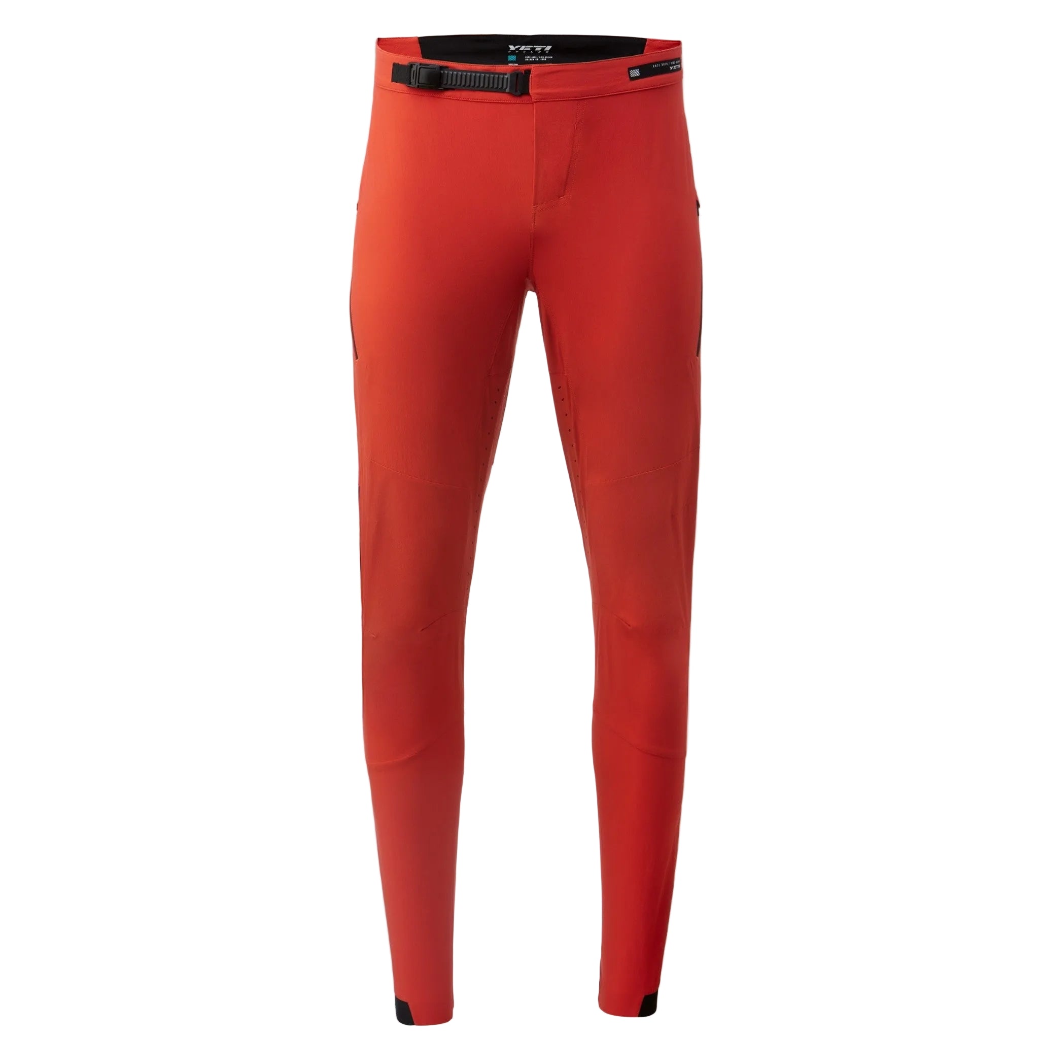 Renegade Pants Paprika / S