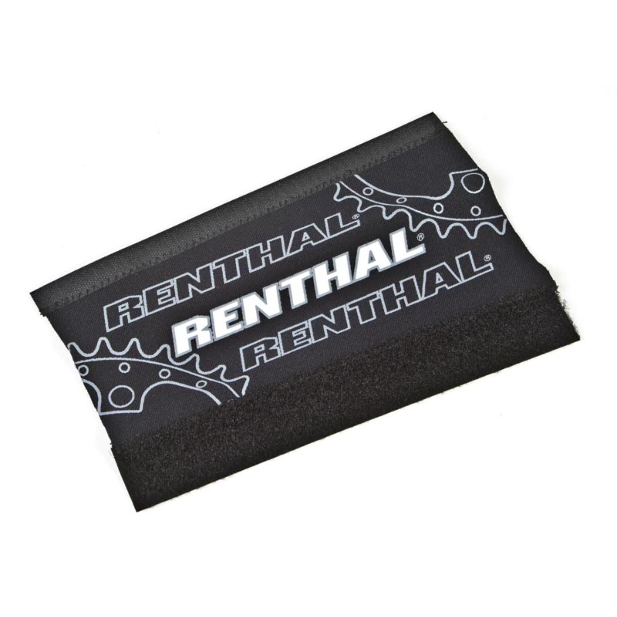 Renthal Bike Chainstay Protector L