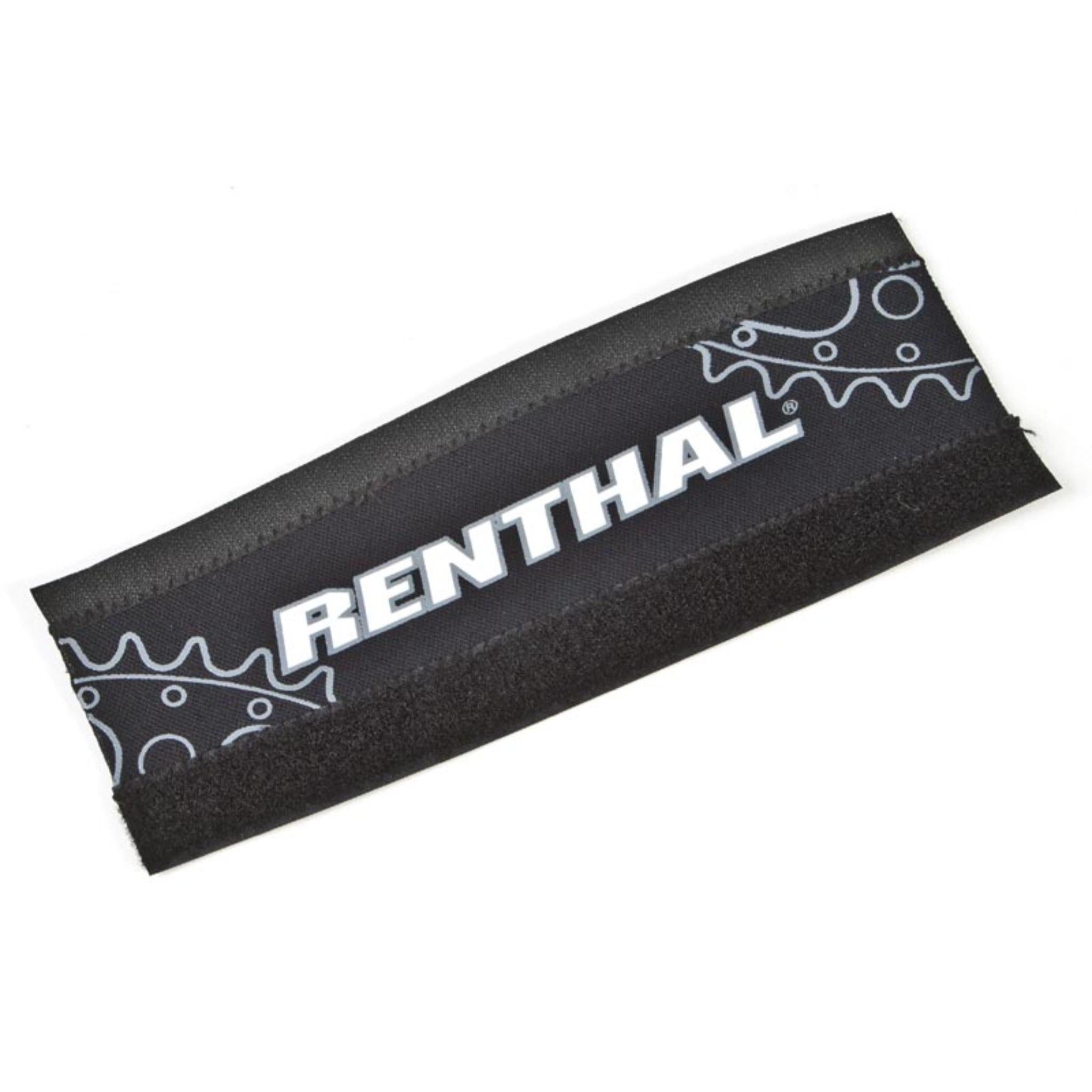 Renthal Bike Chainstay Protector S