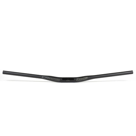 renthal-fatbar-35-v3-carbon-