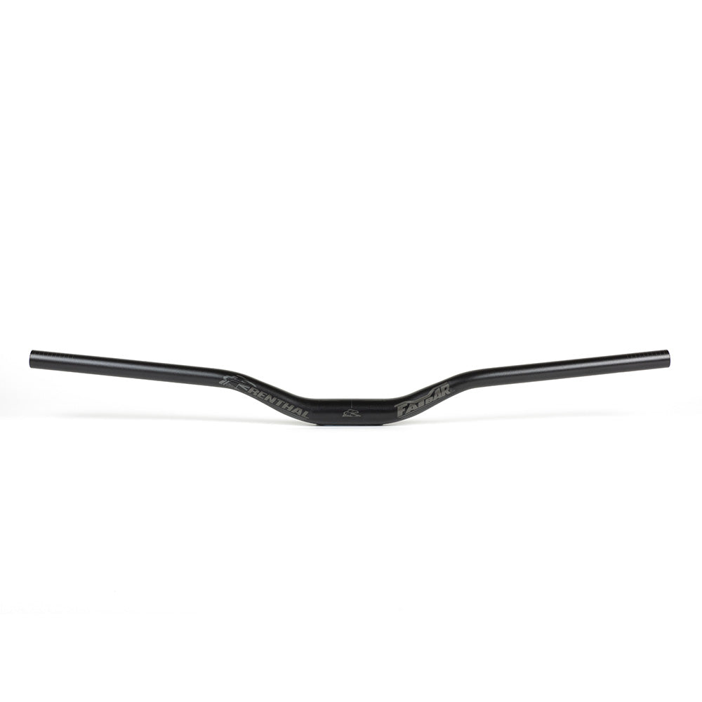Renthal FatBar Lite V3 31.8 Black / 40mm