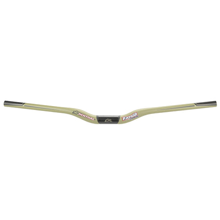 renthal-fatbar-v2-carbon-31-