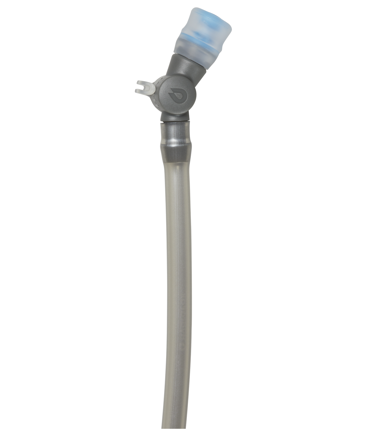 Replacement Bite Valve 2.0 Clear / One Size
